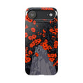 SZELLEM IPHONE TOK