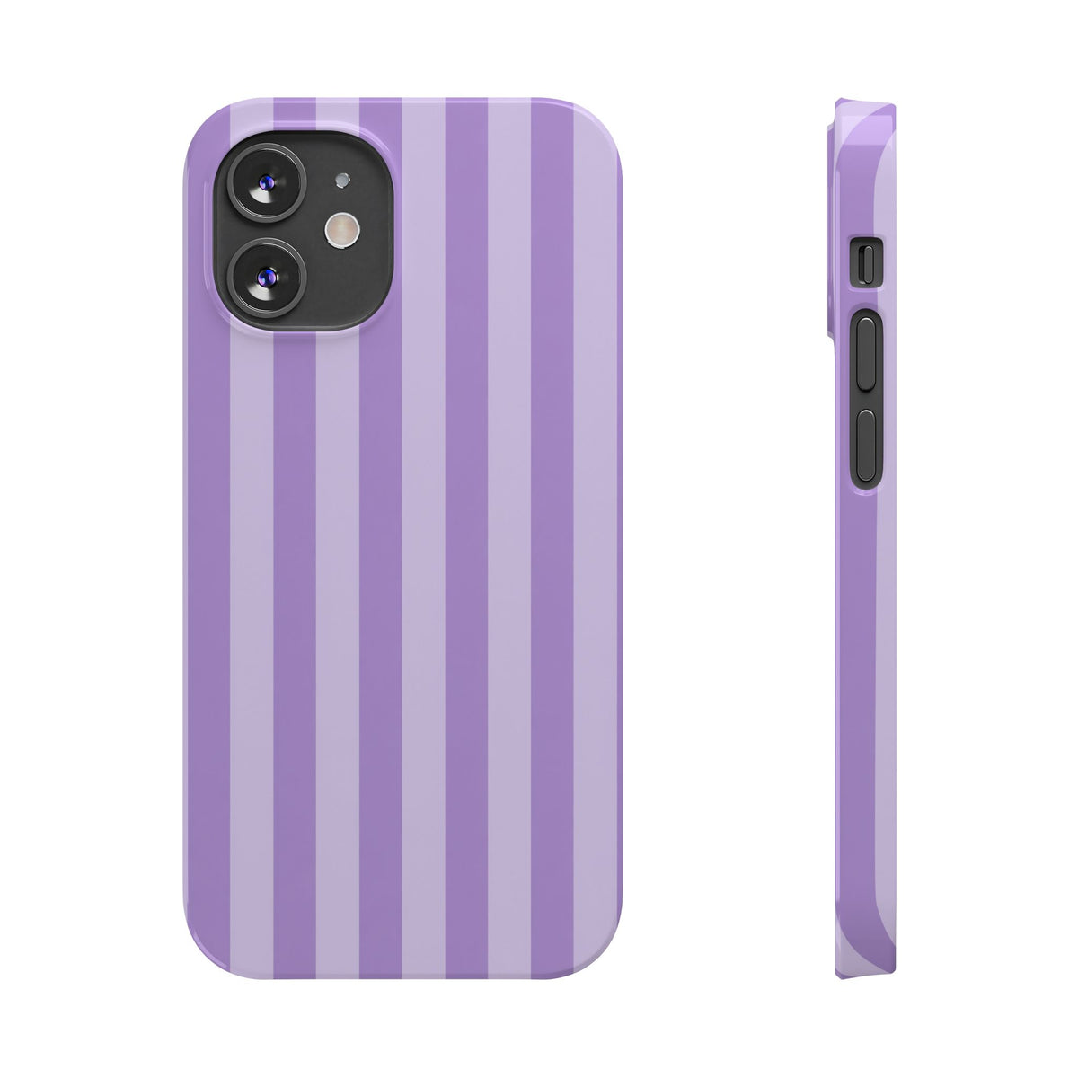 CSÍKOS IPHONE TOK