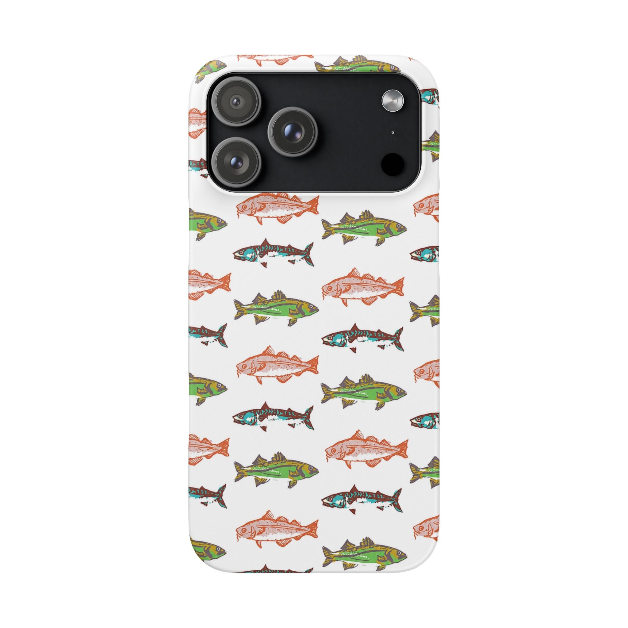 HALAS SAMSUNG IPHONE TOK