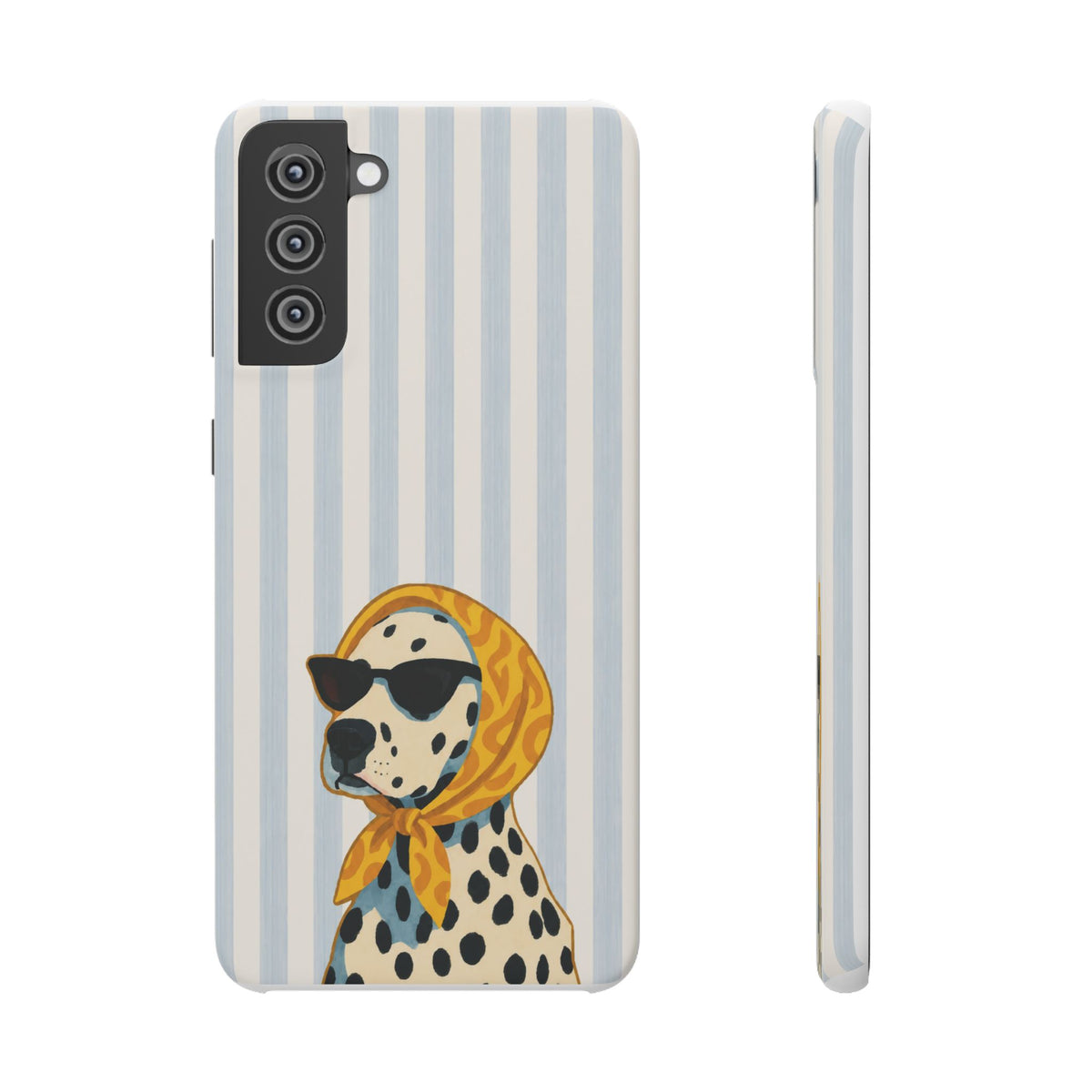 RETRO KUTYA SAMSUNG IPHONE TOK