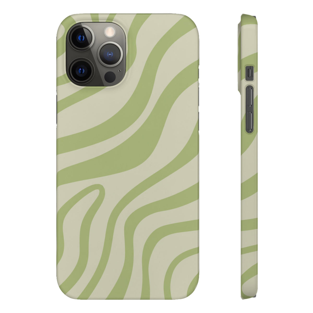 MINTÁS SAMSUNG ÉS IPHONE TOK