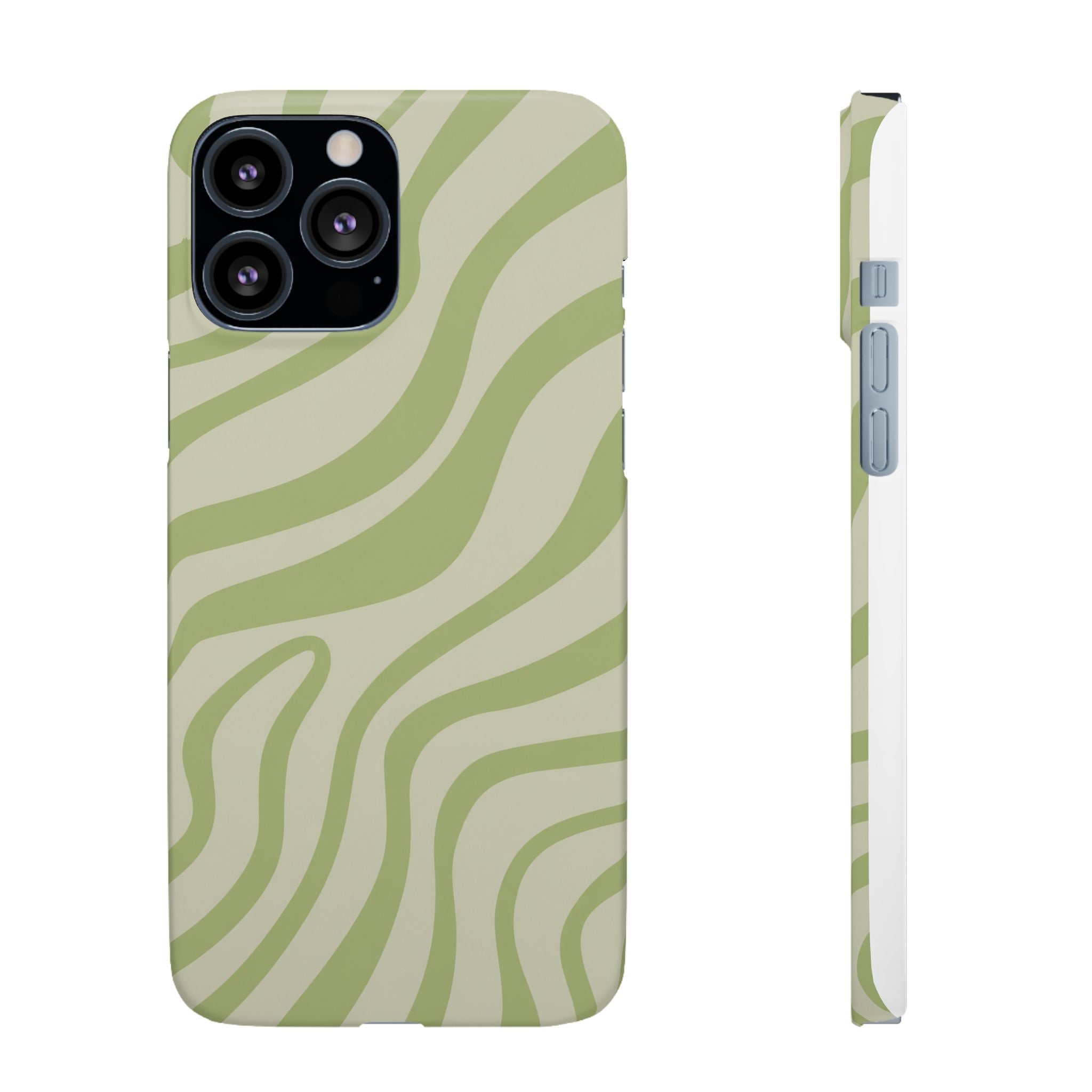 MINTÁS SAMSUNG ÉS IPHONE TOK