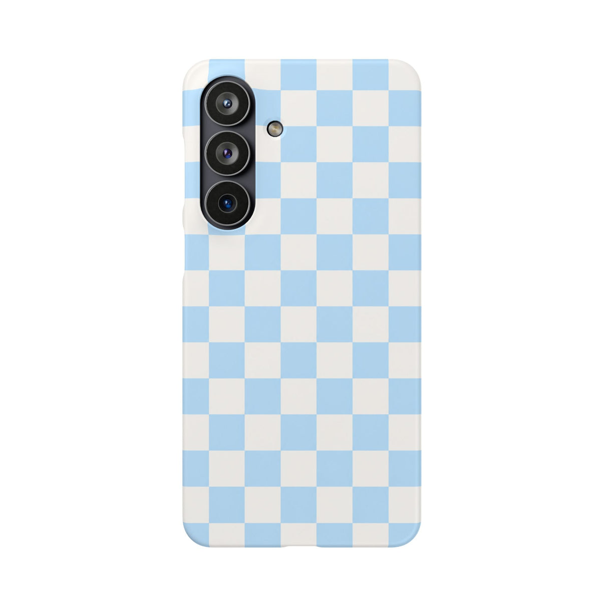 KOCKÁS SAMSUNG IPHONE TOK