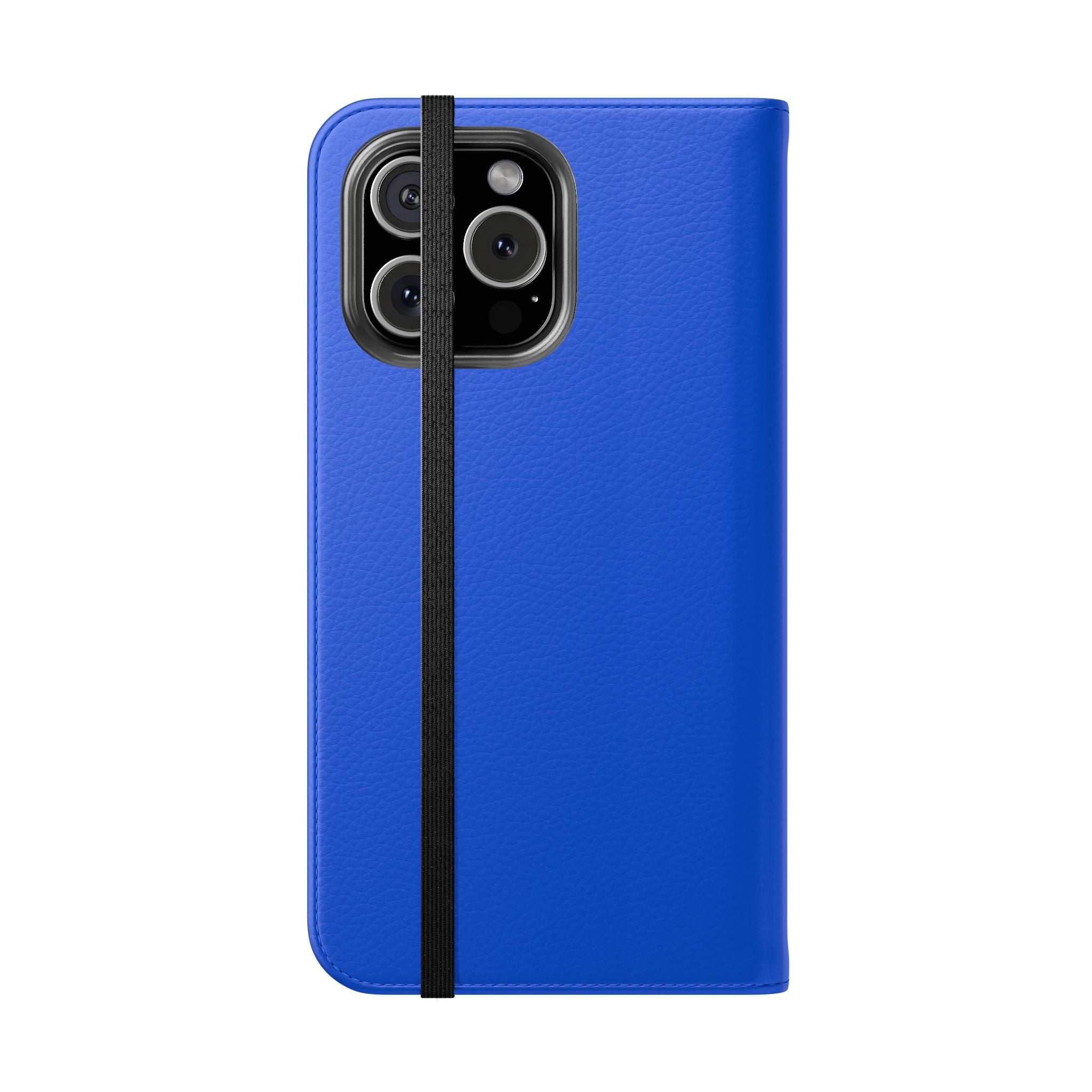 SAMSUNG ÉS IPHONE TOK