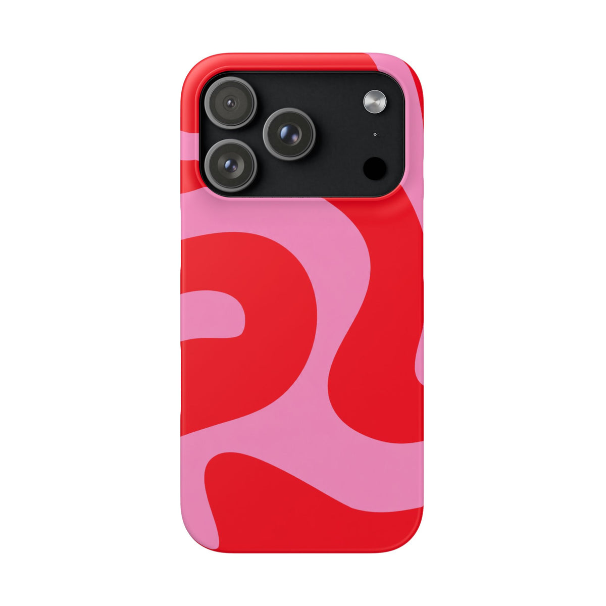 RETRO SAMSUNG IPHONE TOK