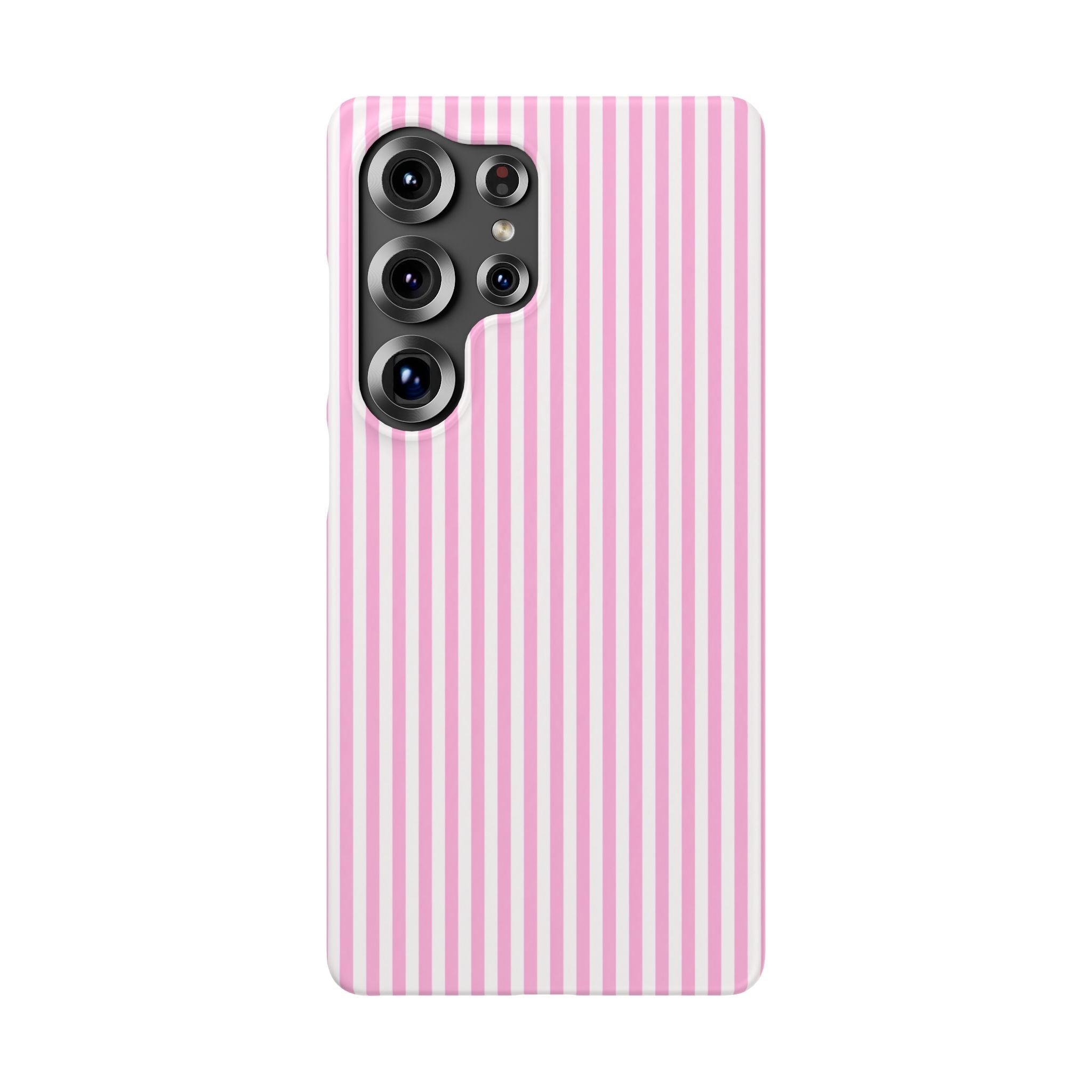 CSÍKOS SAMSUNG IPHONE TOK