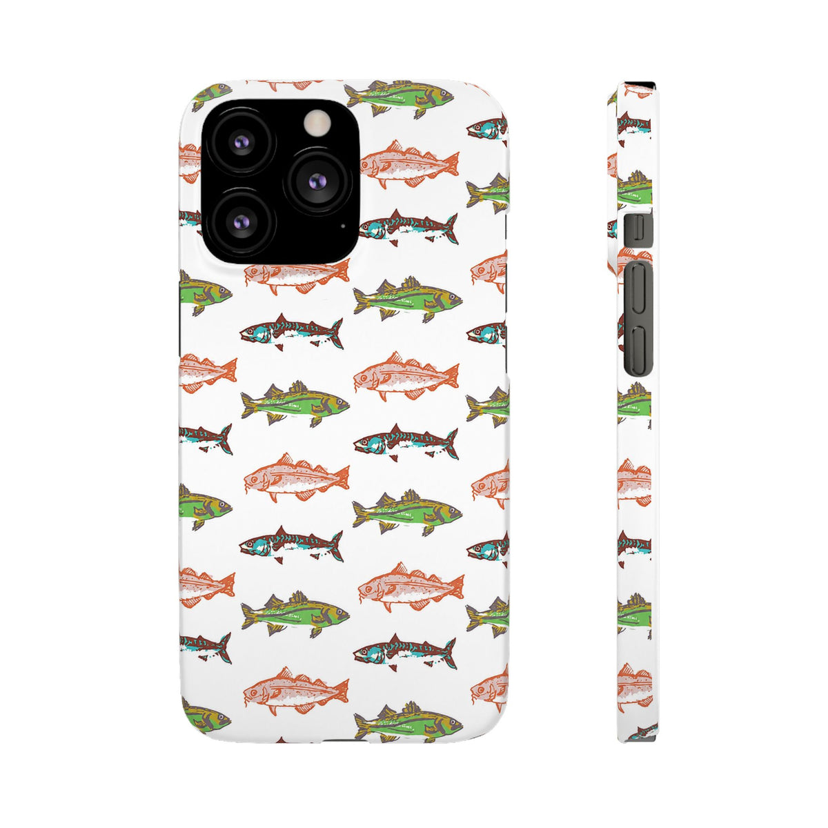 HALAS SAMSUNG IPHONE TOK