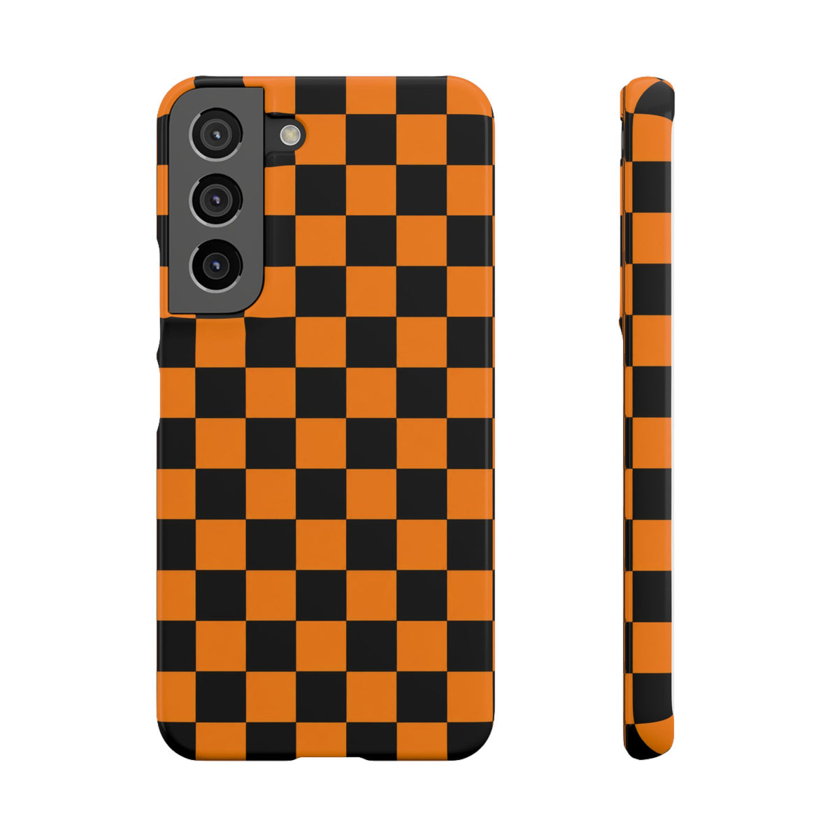 KOCKÁS SAMSUNG IPHONE TOK
