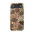 MOSOLY IPHONE TOK