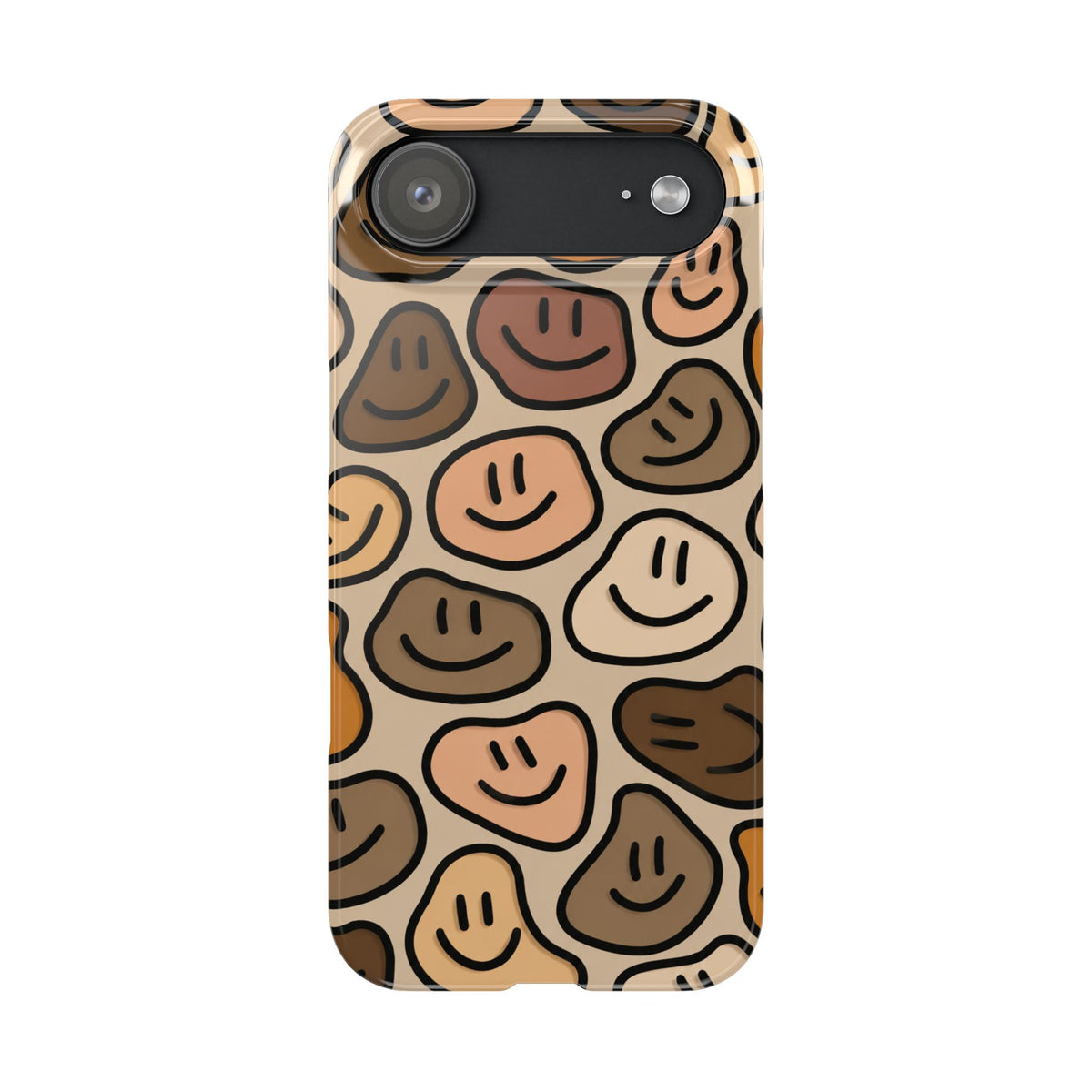 MOSOLY IPHONE TOK