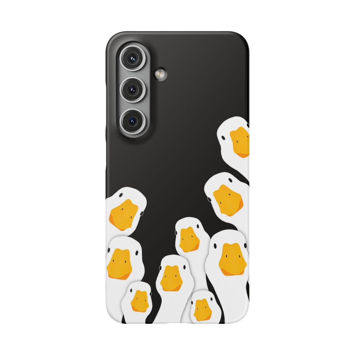 LIBÁS SAMSUNG IPHONE TOK