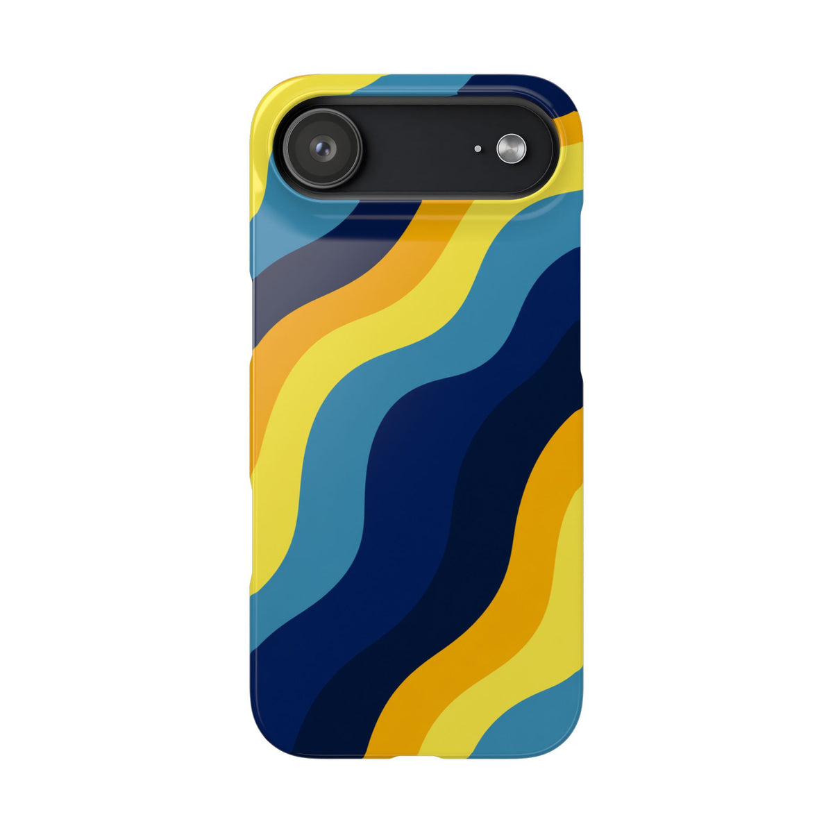 RETRO SAMSUNG IPHONE TOK