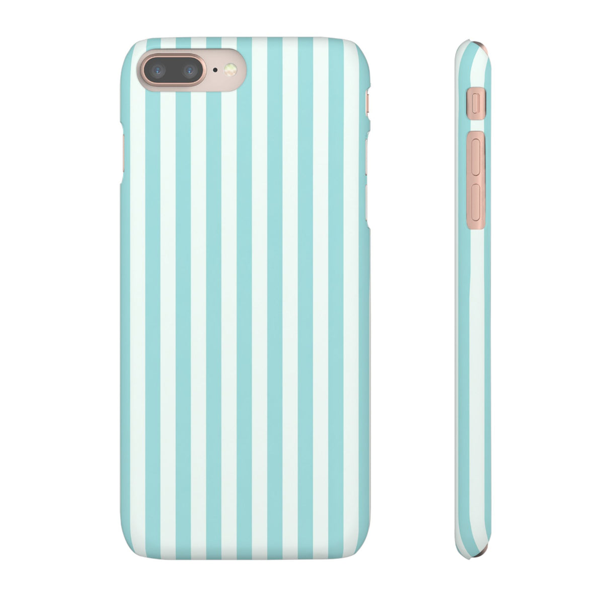 MENTA CSÍKOS SAMSUNG IPHONE TOK