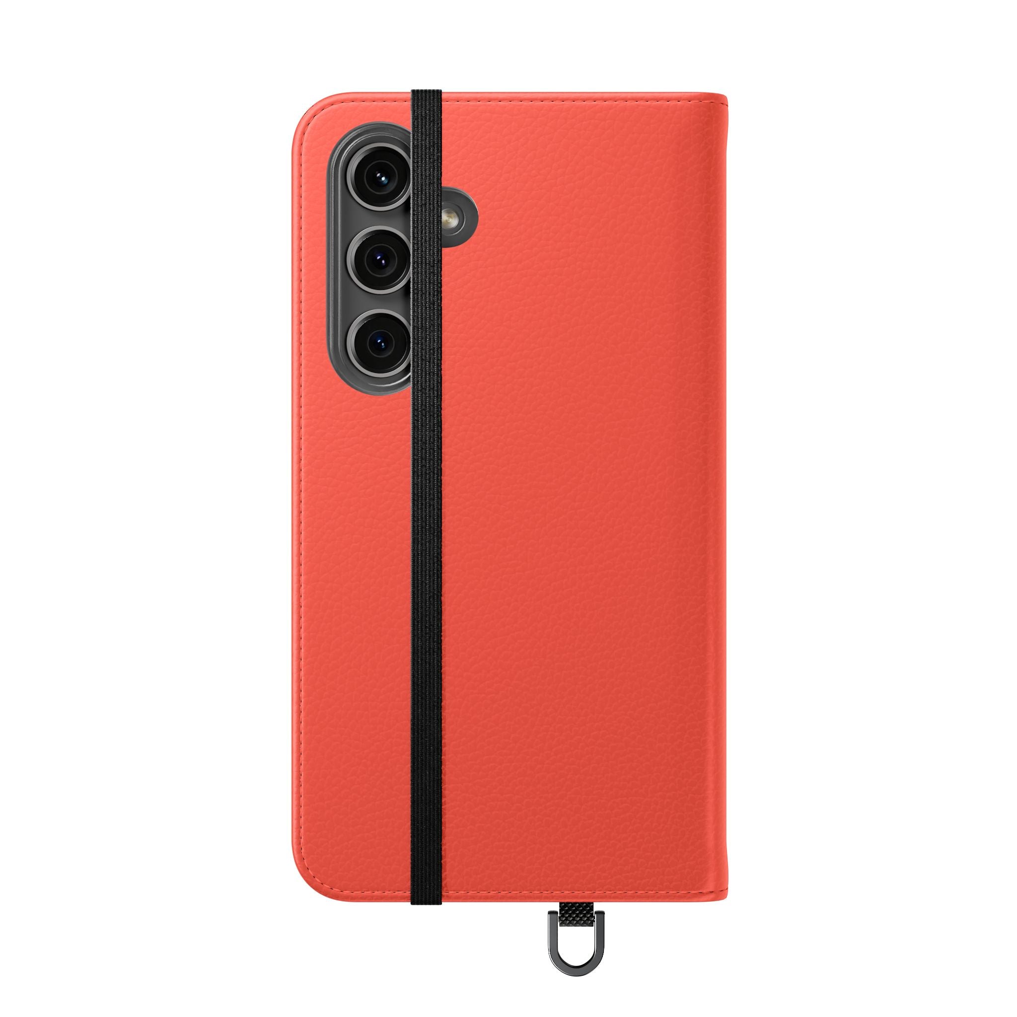 SAMSUNG ÉS IPHONE TOK