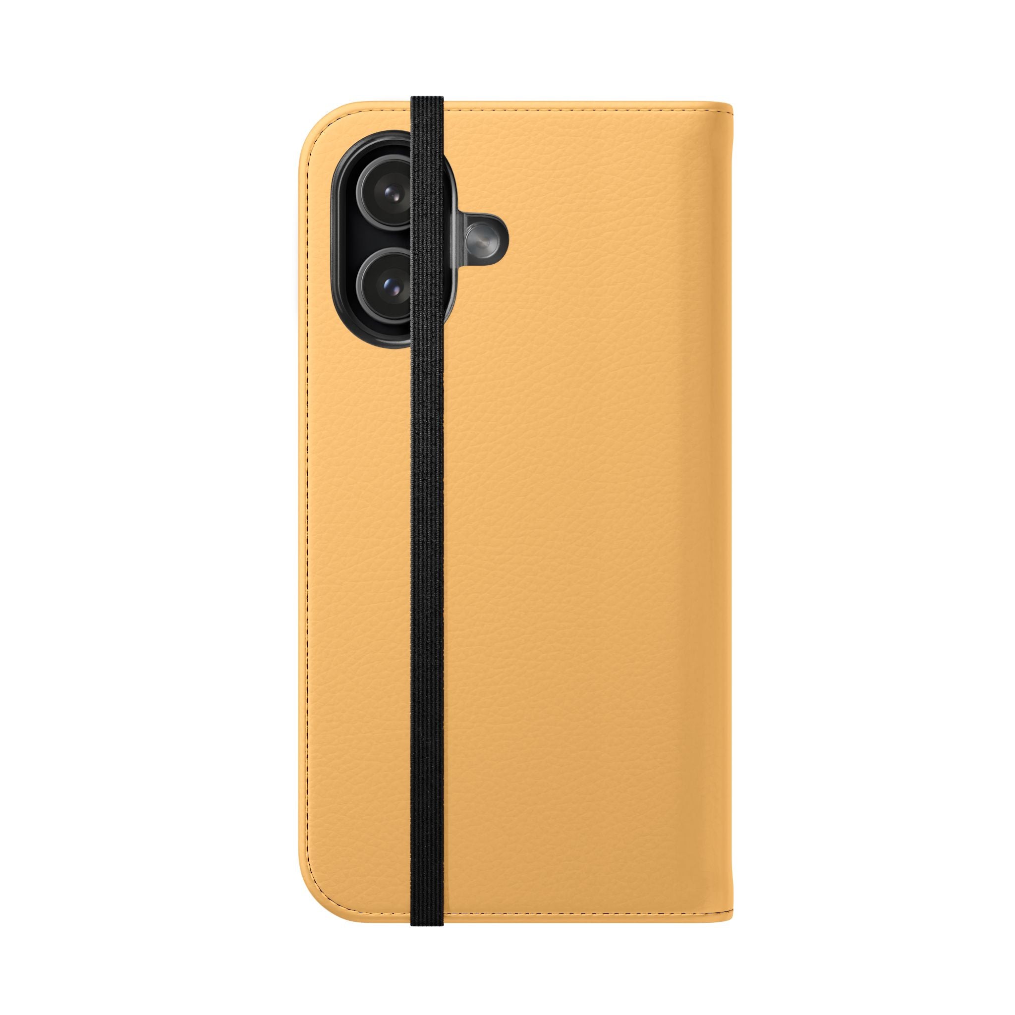 SAMSUNG ÉS IPHONE TOK