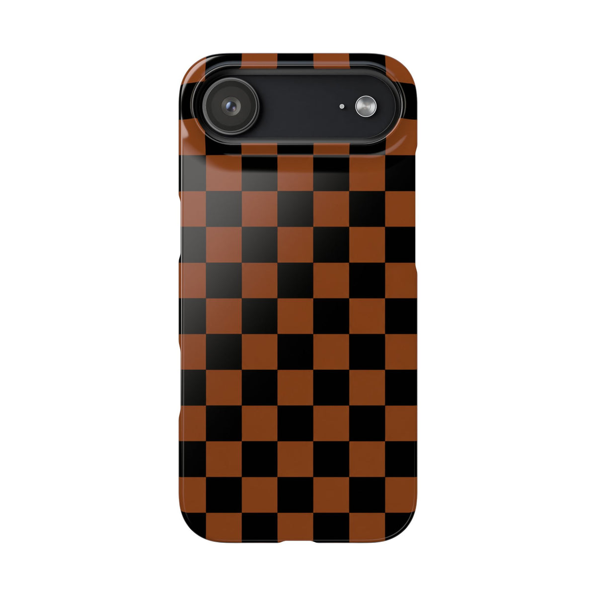 KOCKÁS SAMSUNG IPHONE TOK