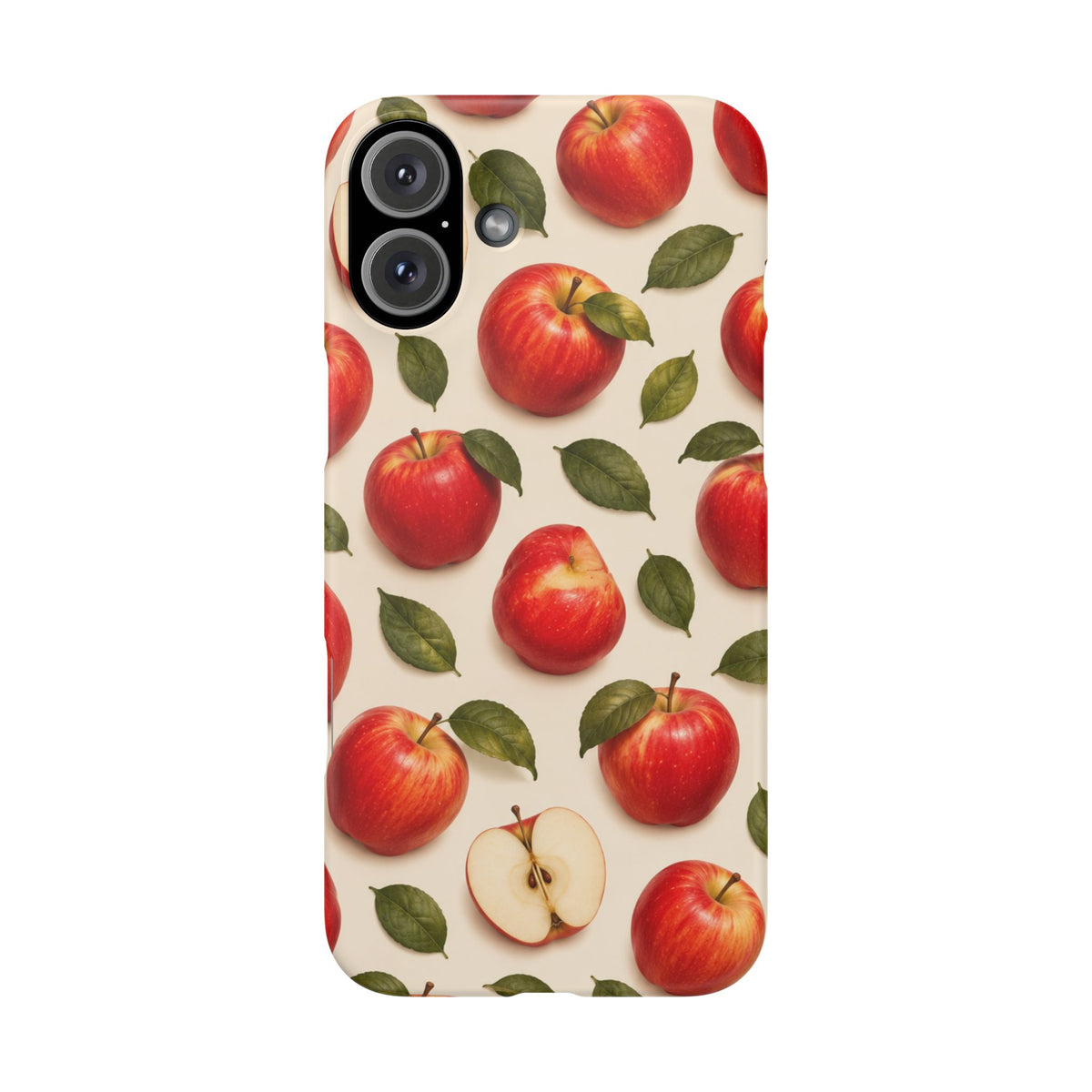 ALMÁS IPHONE TOK