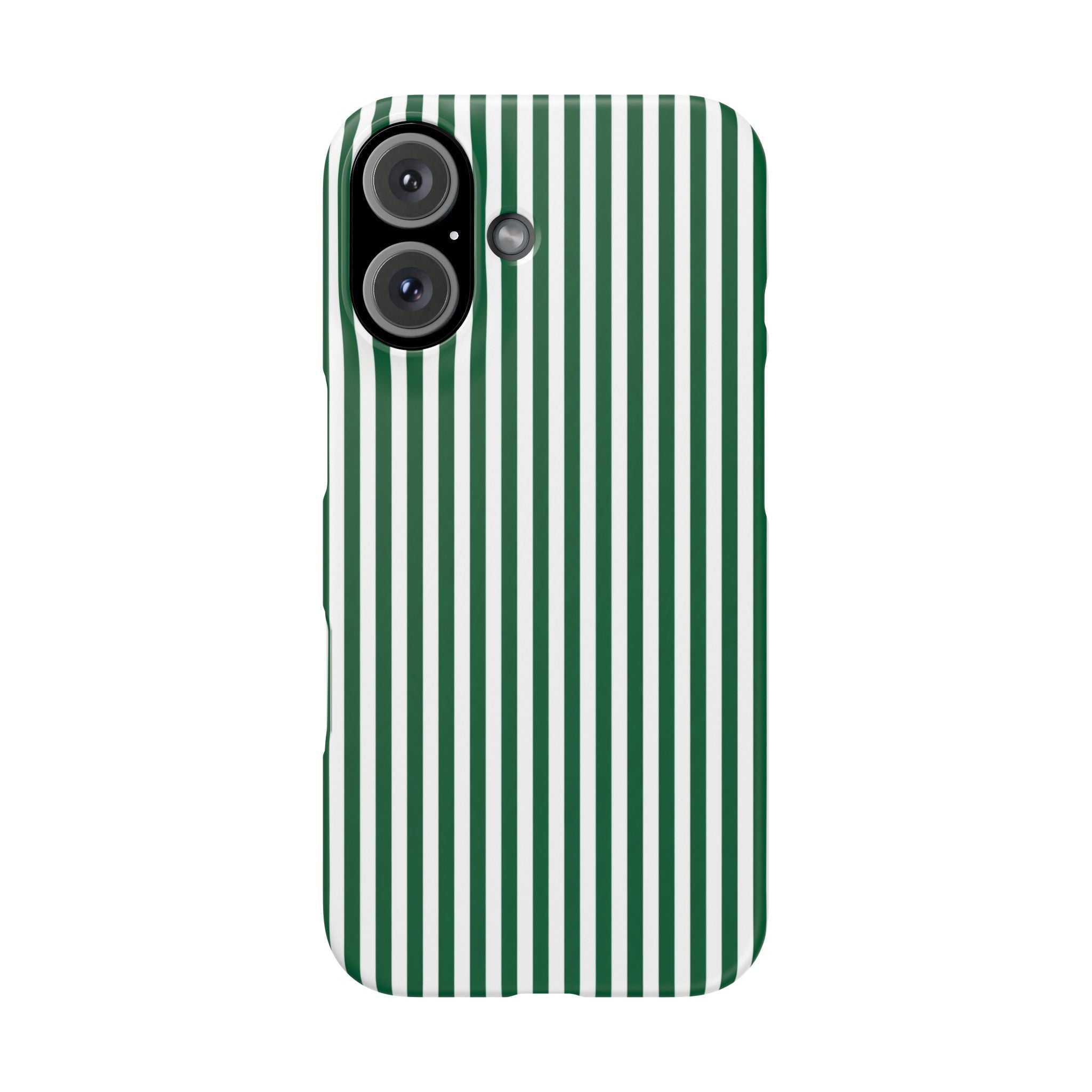 CSÍKOS SAMSUNG IPHONE TOK