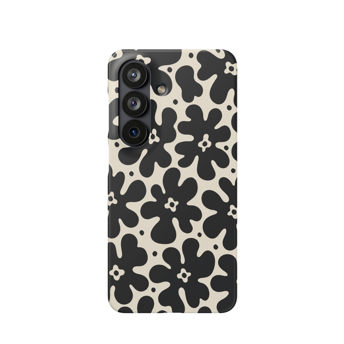 VIRÁGOS SAMSUNG IPHONE TOK