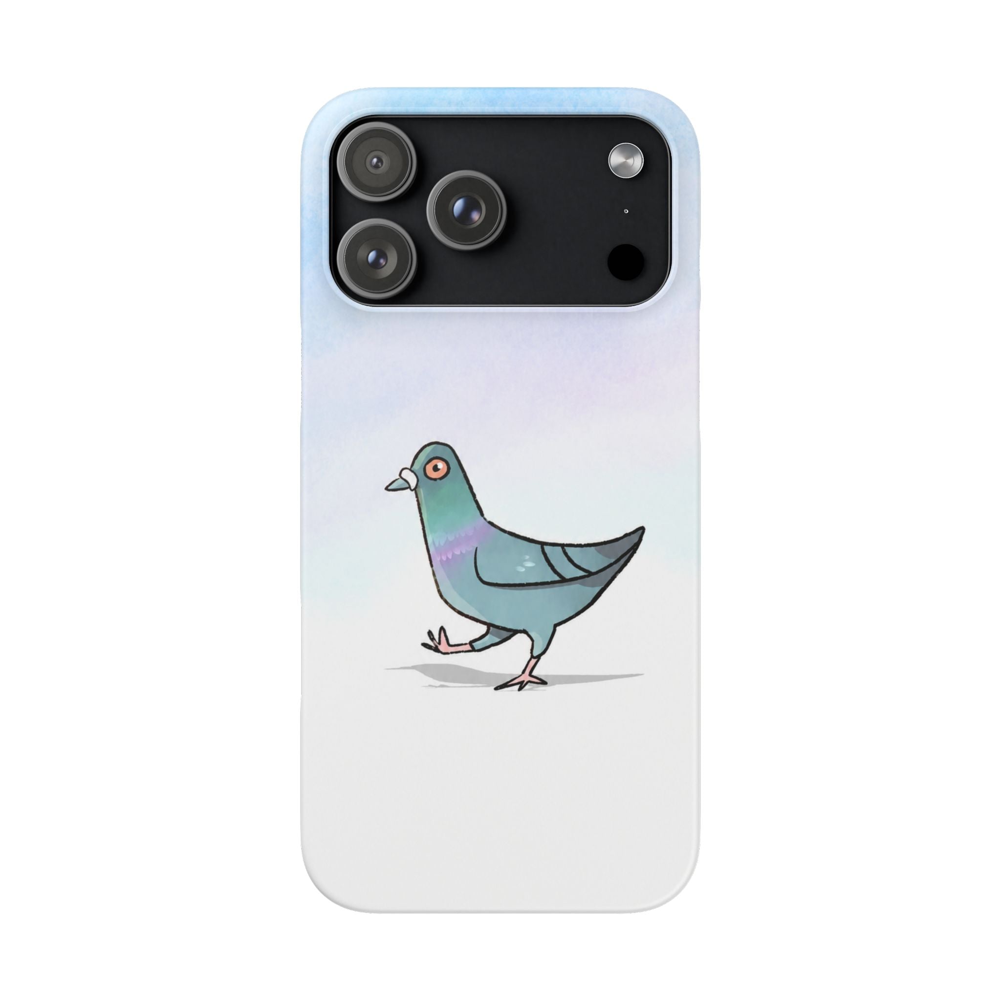GALAMBOS SAMSUNG IPHONE TOK