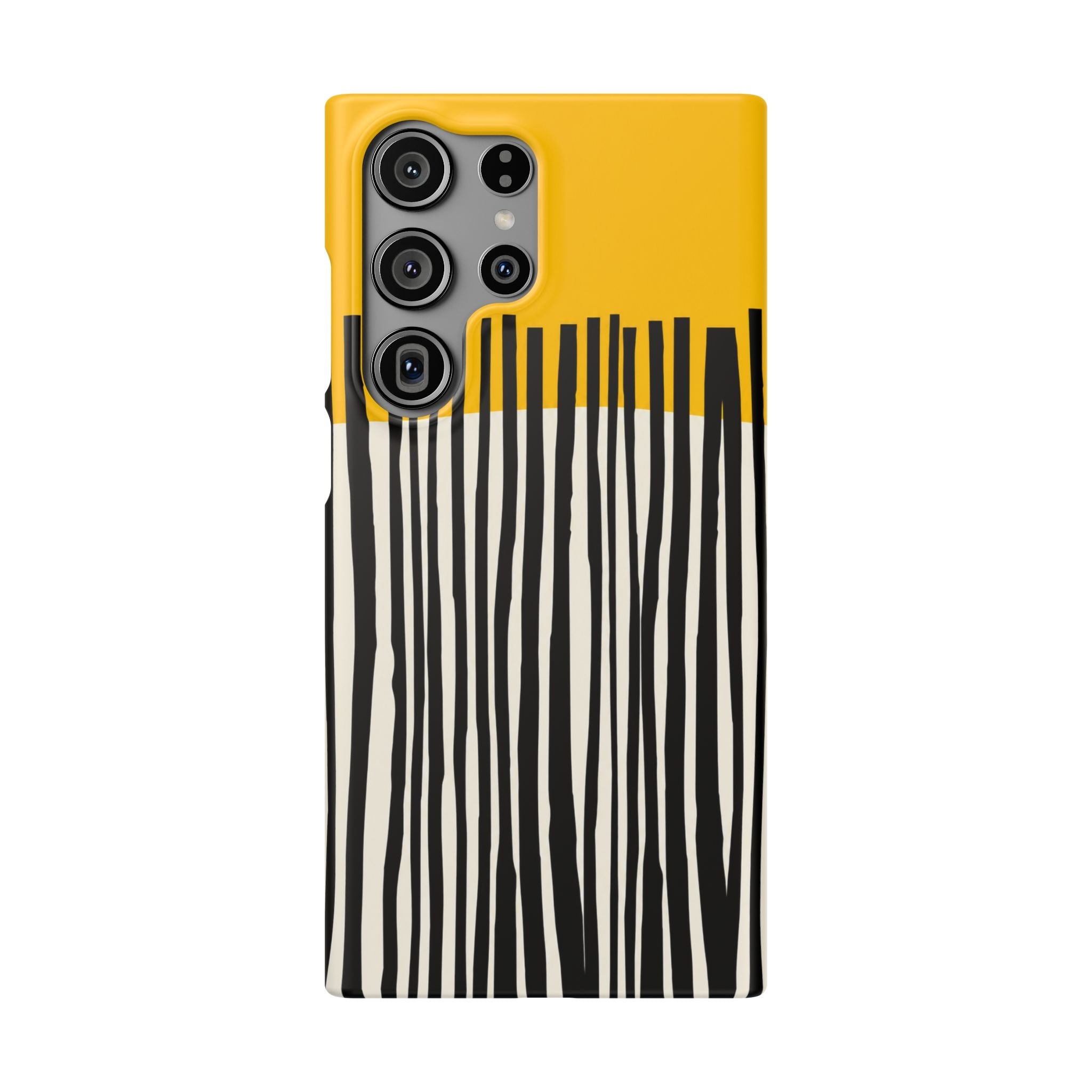 ABSTRAKT SAMSUNG IPHONE TOK