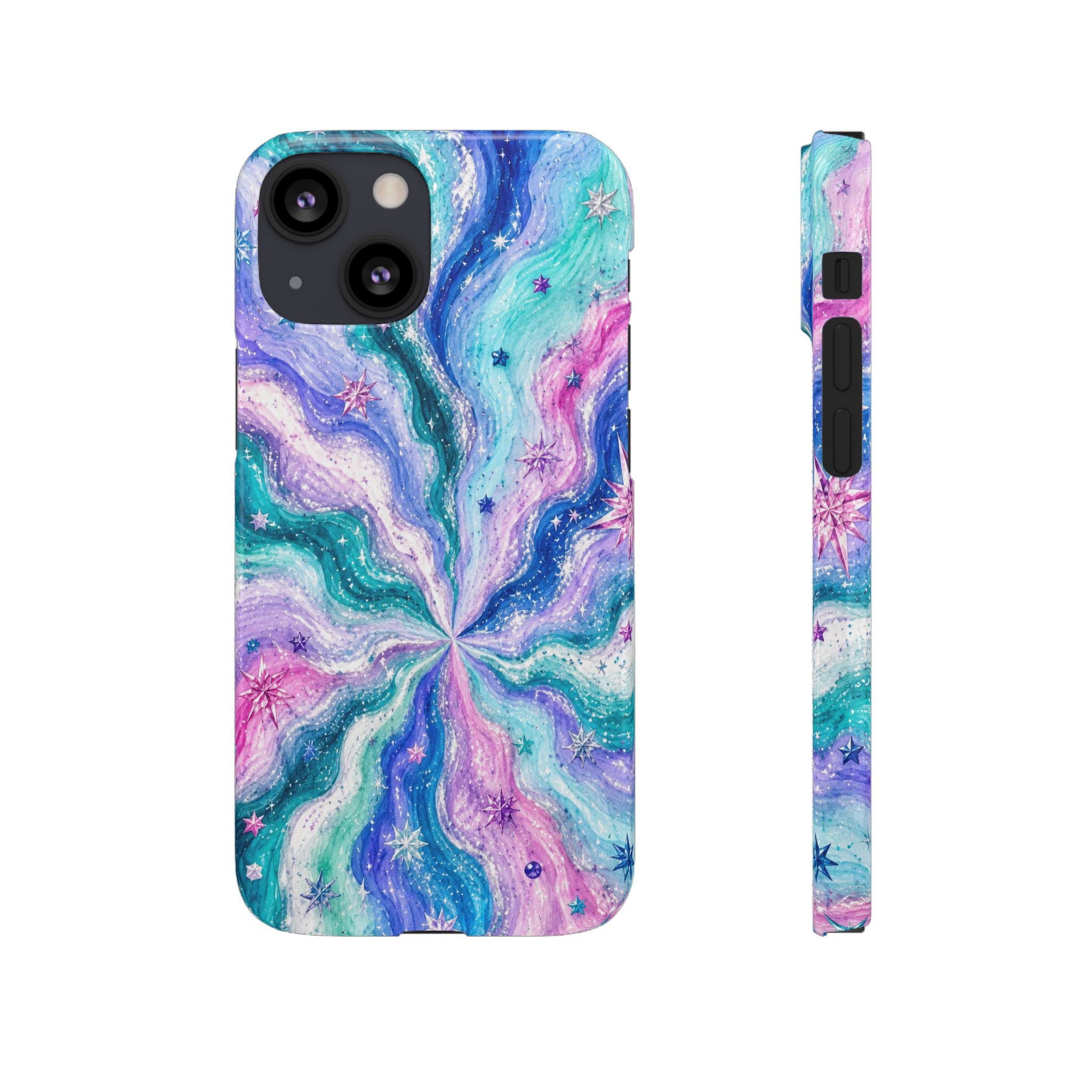 PHSZIHO SAMSUNG IPHONE TOK