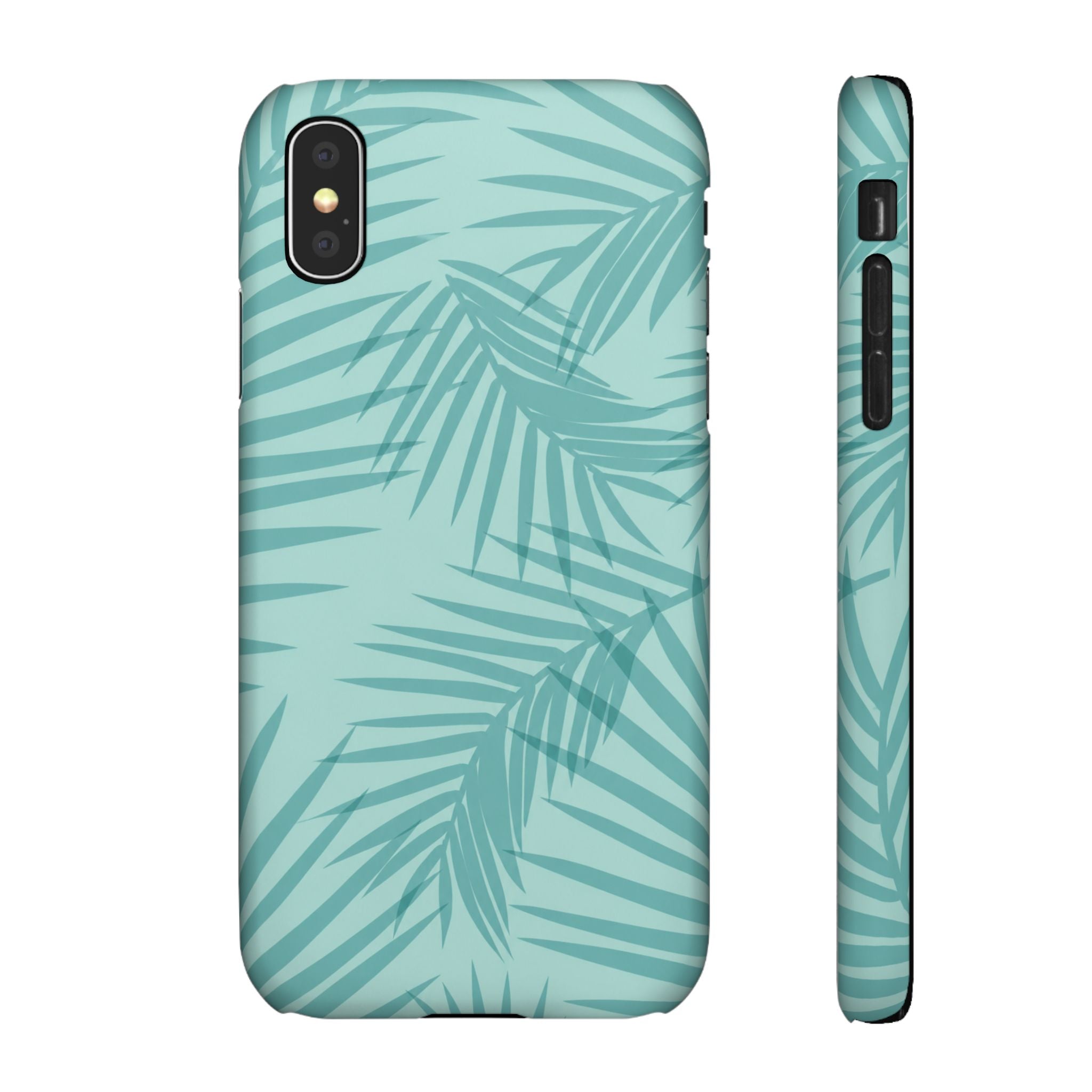 PÁLMA SAMSUNG IPHONE TOK
