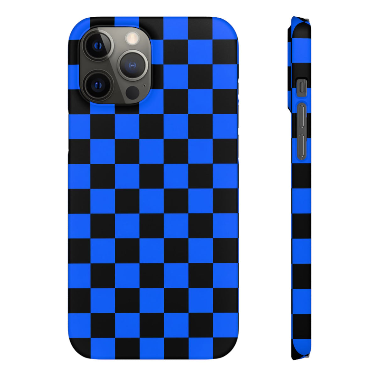 KOCKÁS SAMSUNG IPHONE TOK