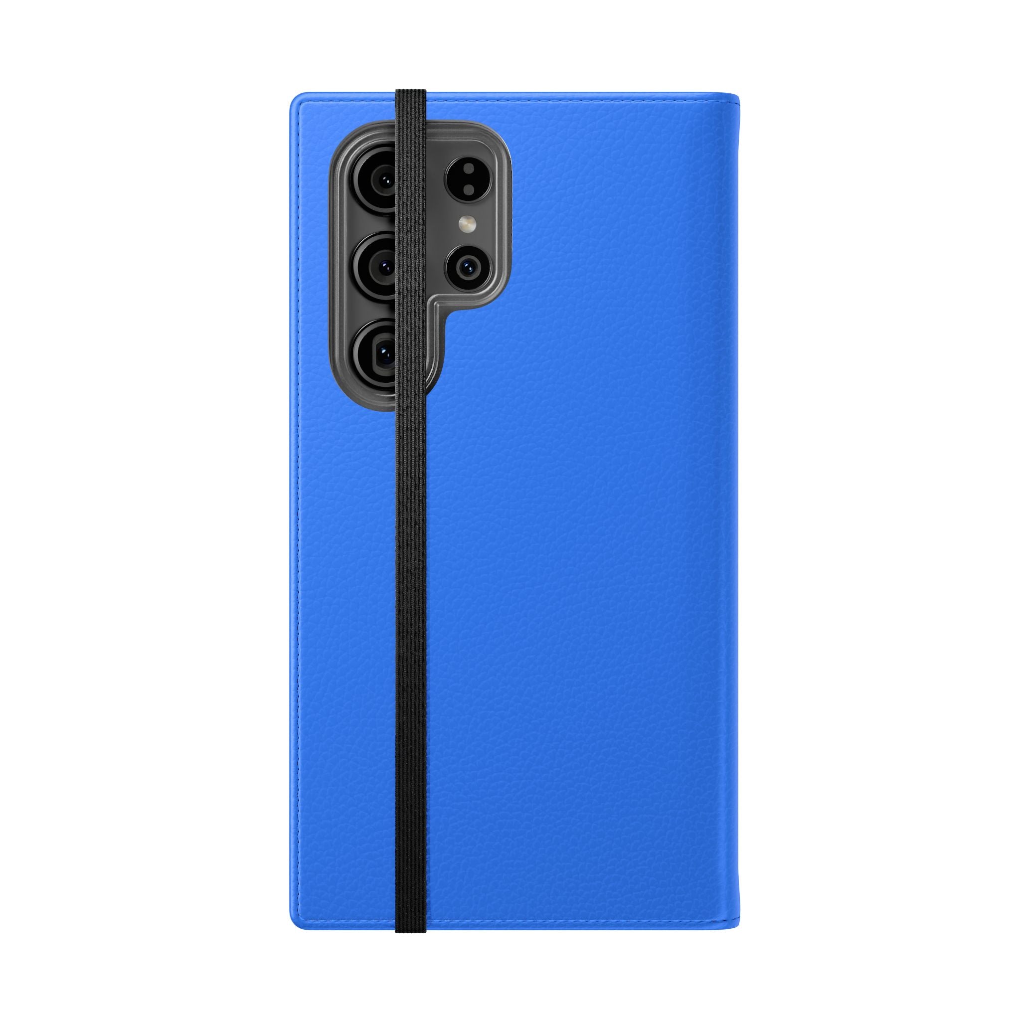 SAMSUNG ÉS IPHONE TOK