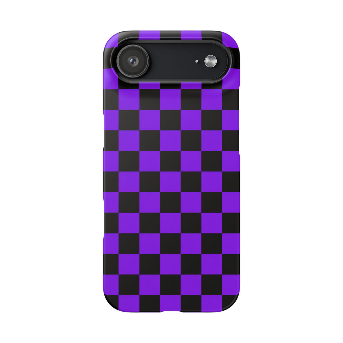 KOCKÁS SAMSUNG IPHONE TOK
