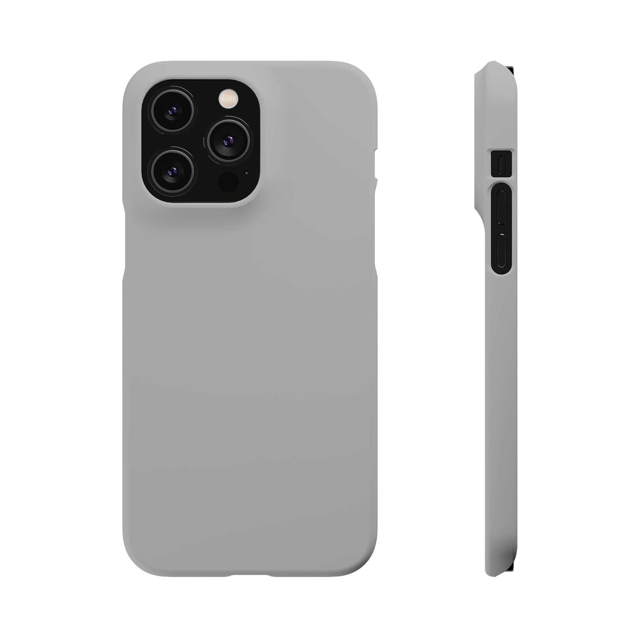 GRAFIT SZÜRKE IPHONE TOK