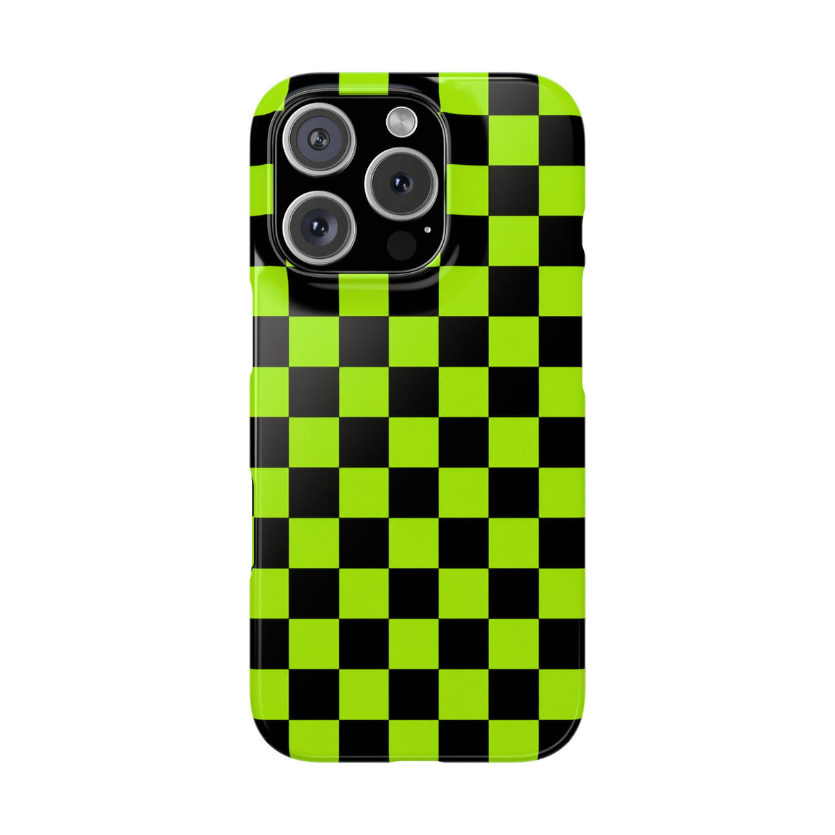KOCKÁS SAMSUNG IPHONE TOK