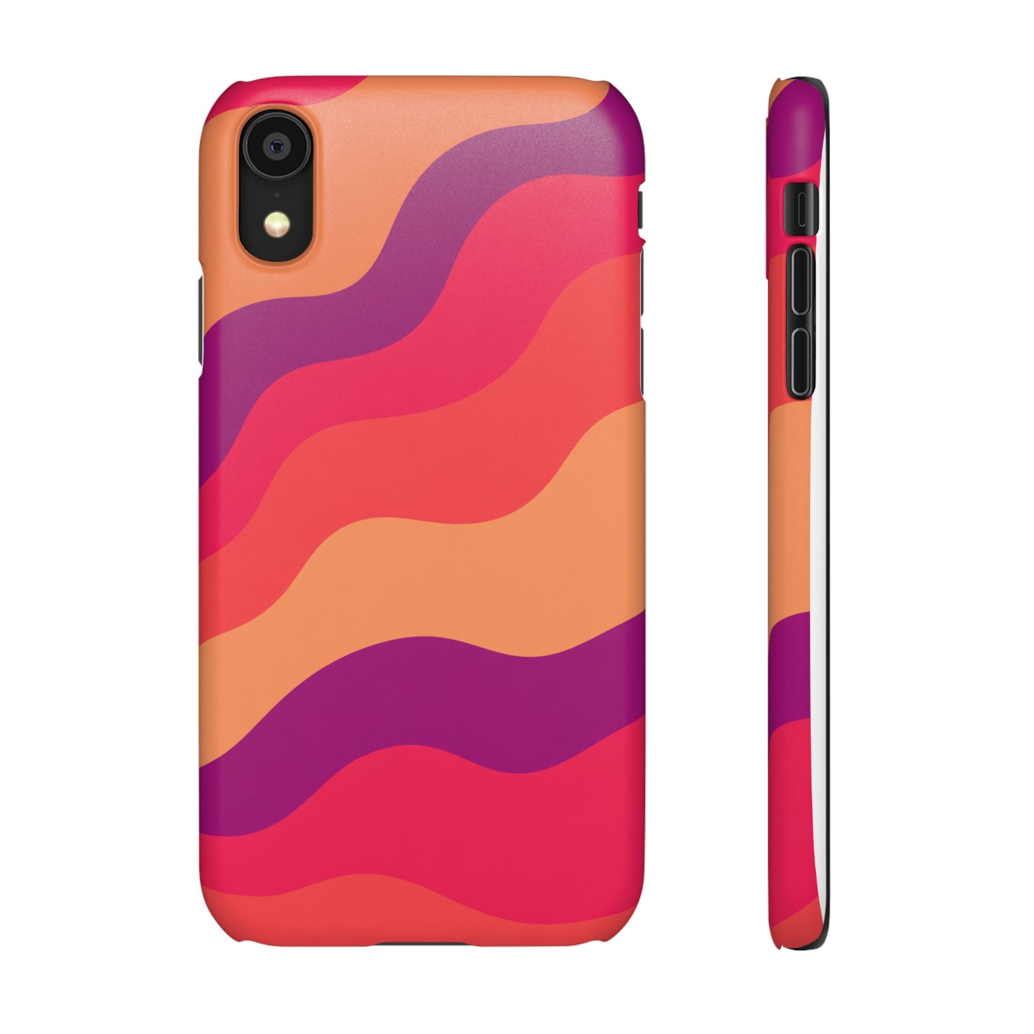 ABSTRAKT SAMSUNG IPHONE TOK