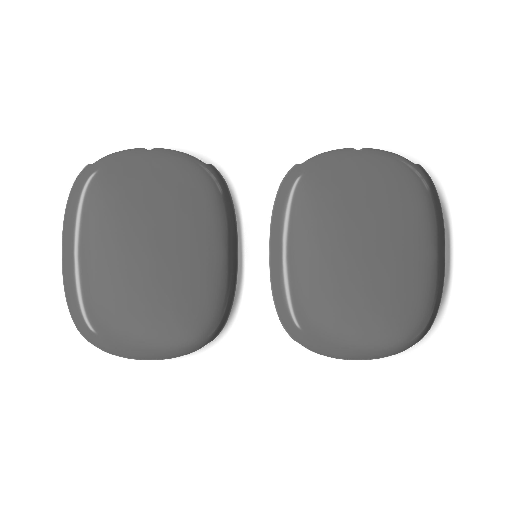 AirPods Max tok