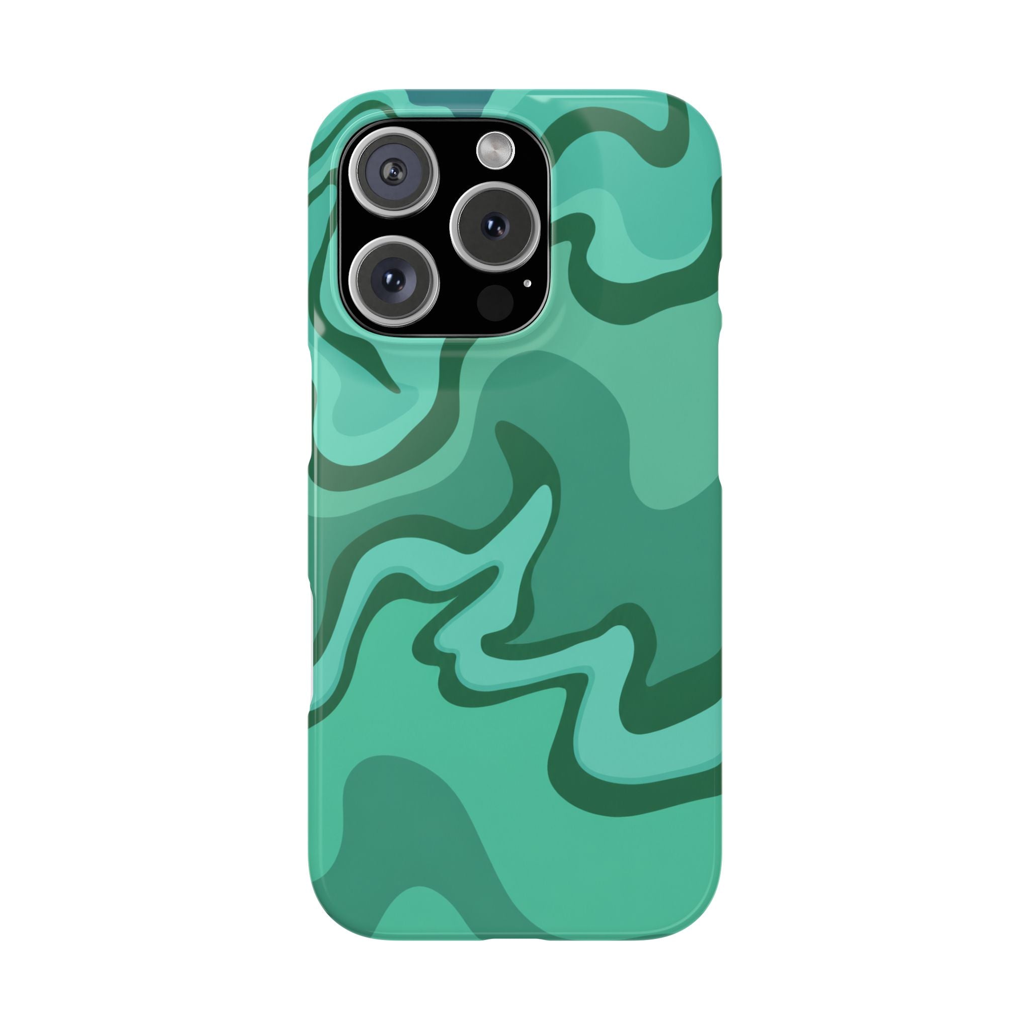 ABSTRAKT SAMSUNG ÉS IPHONE TOK
