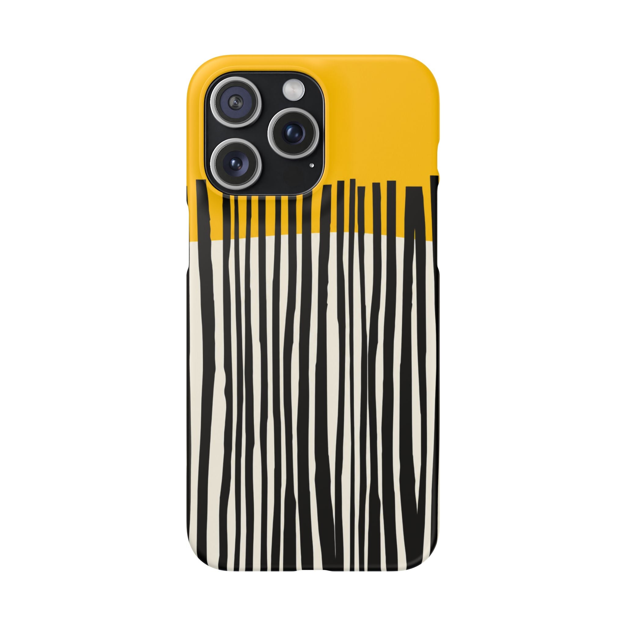 ABSTRAKT SAMSUNG IPHONE TOK