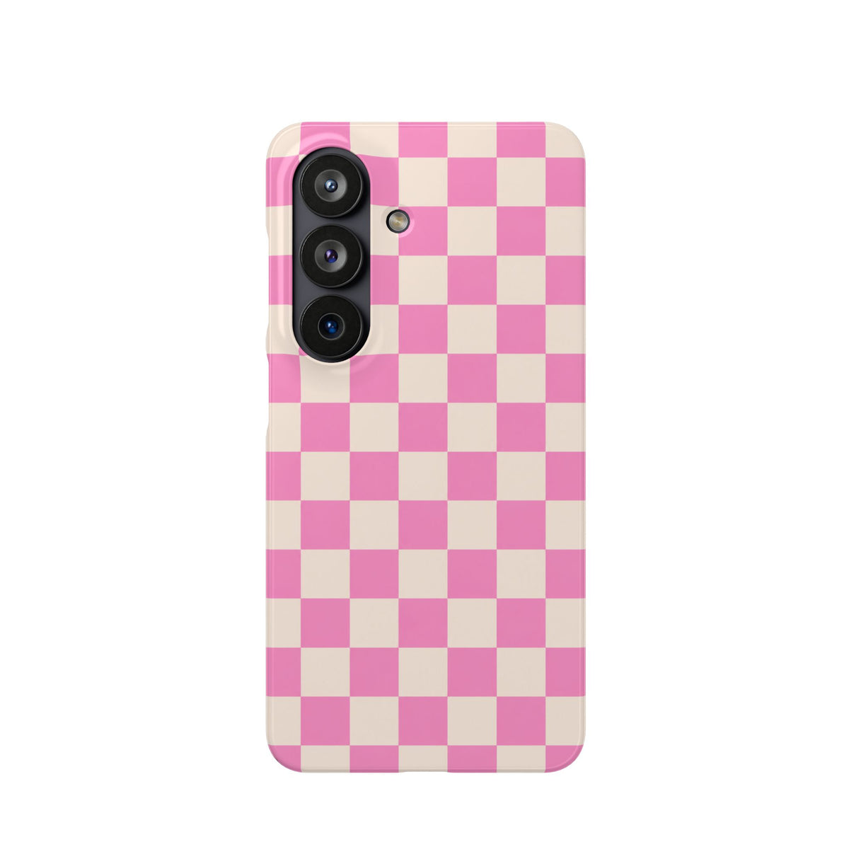 KOCKÁS SAMSUNG IPHONE TOK