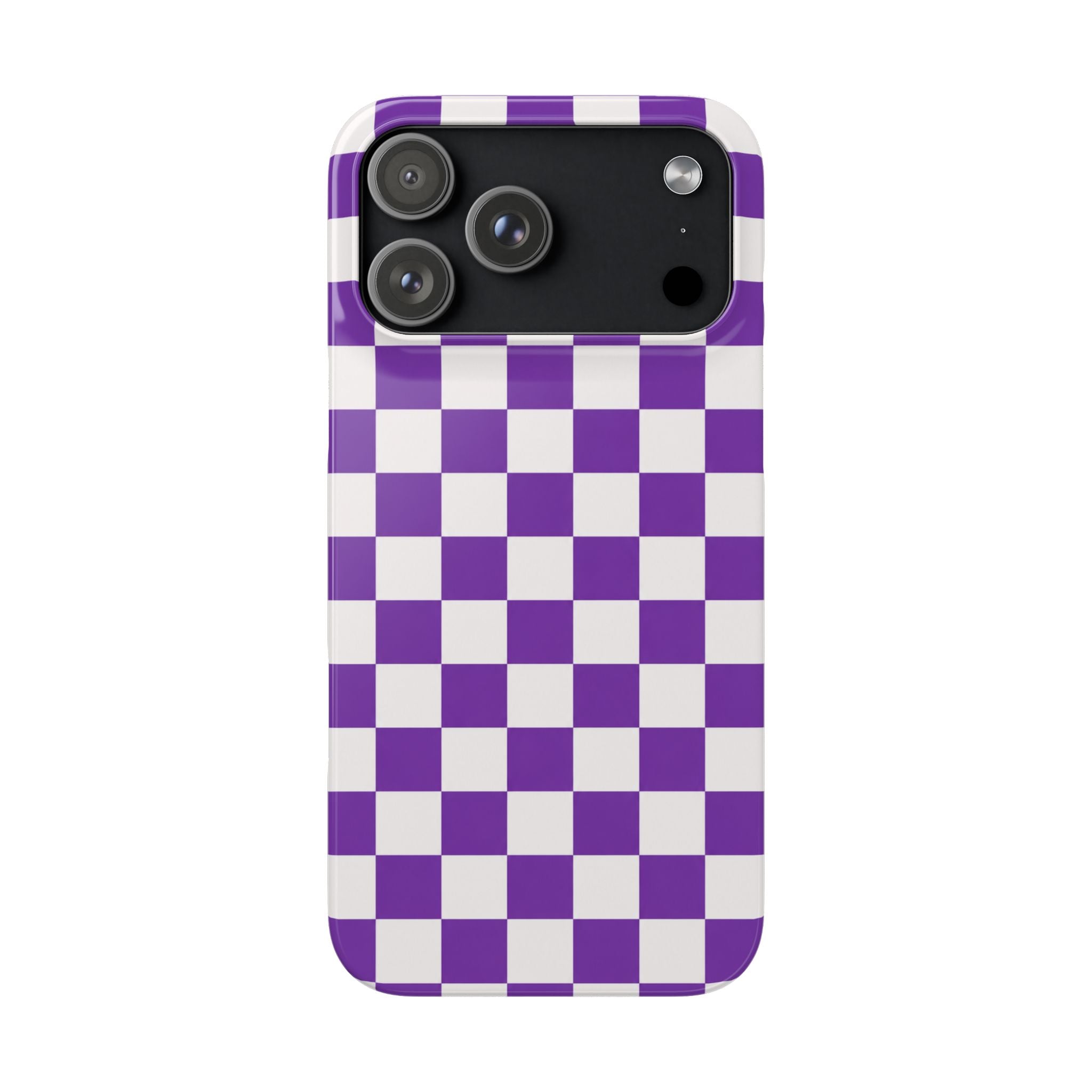 KOCKÁS SAMSUNG IPHONE TOK