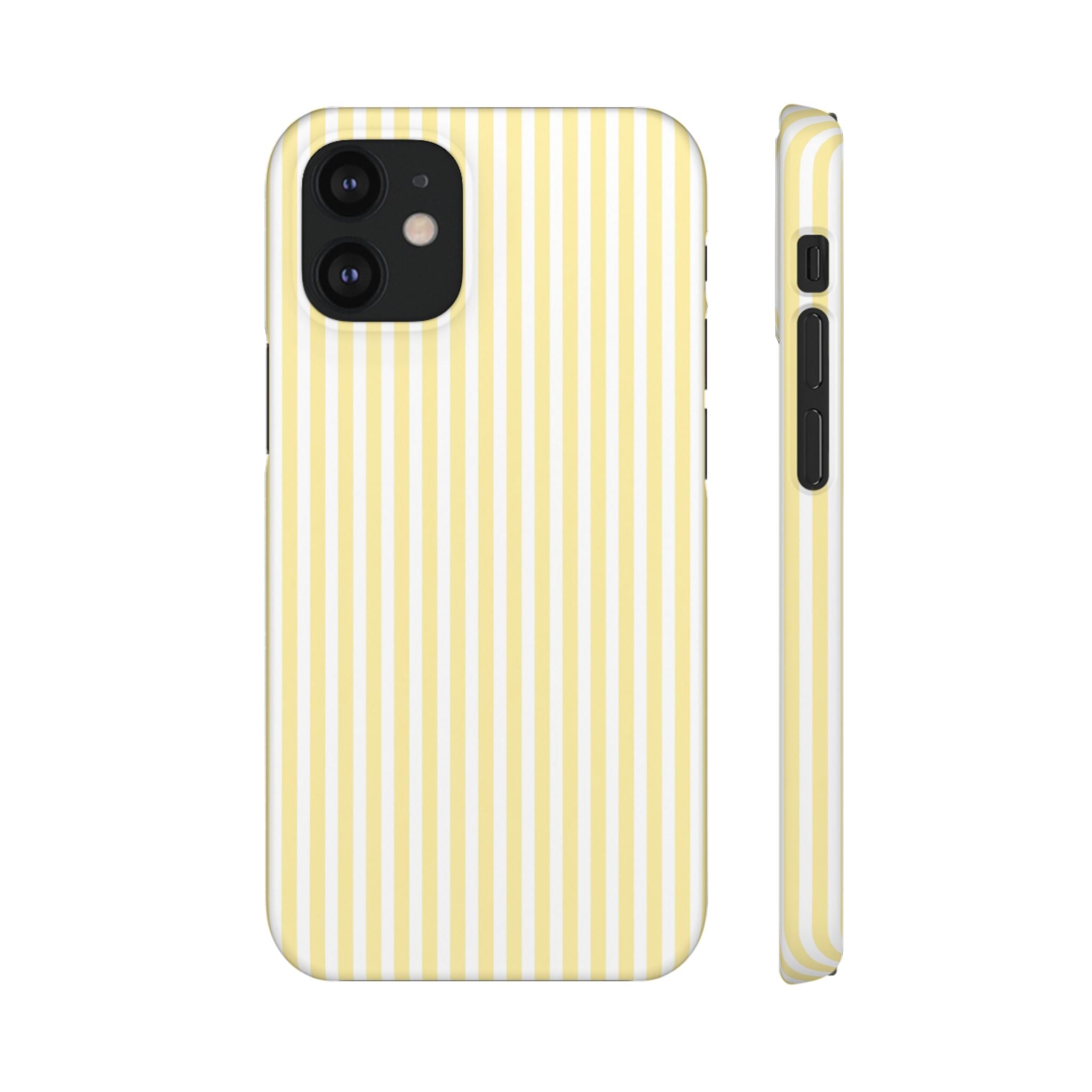 CSÍKOS SAMSUNG IPHONE TOK