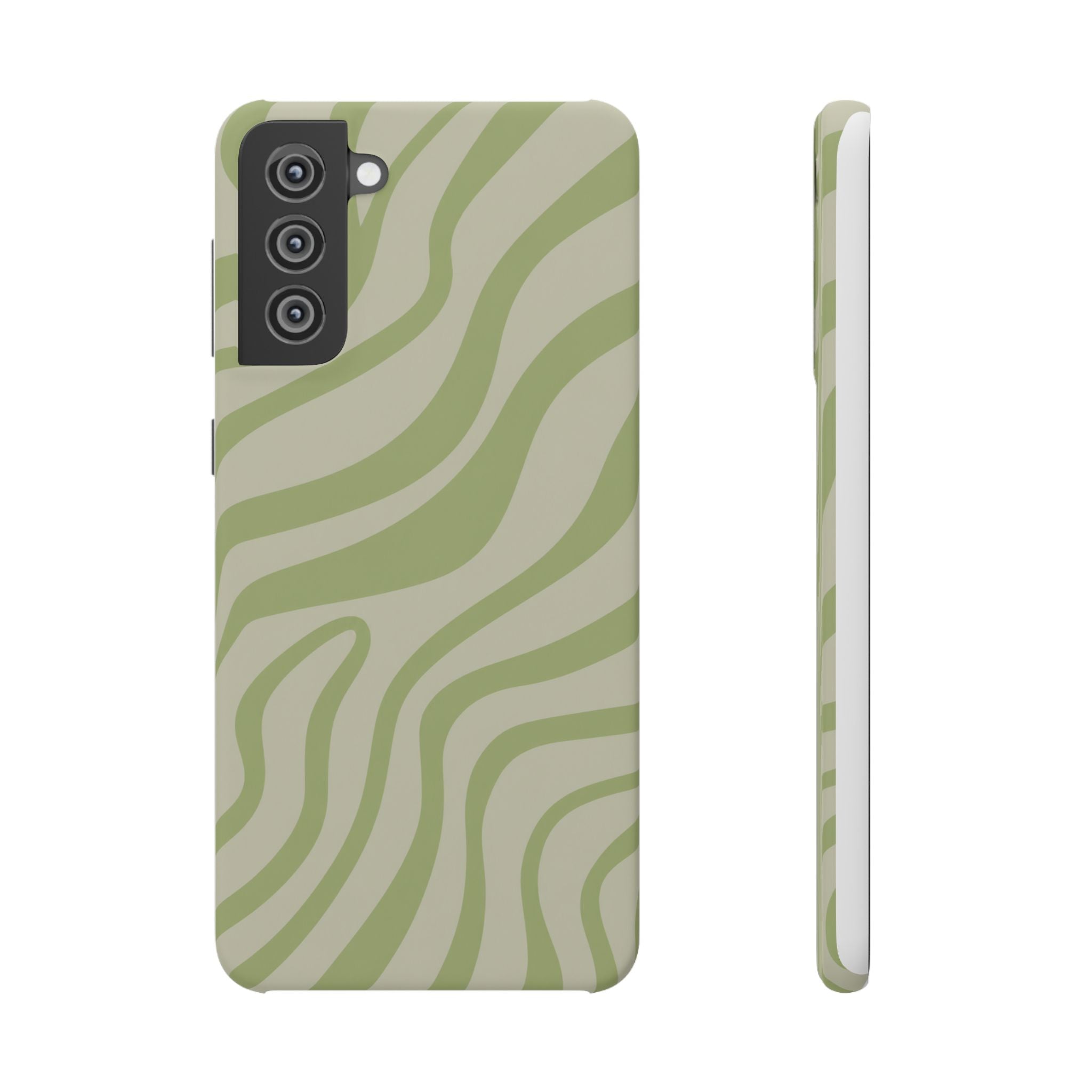 MINTÁS SAMSUNG ÉS IPHONE TOK