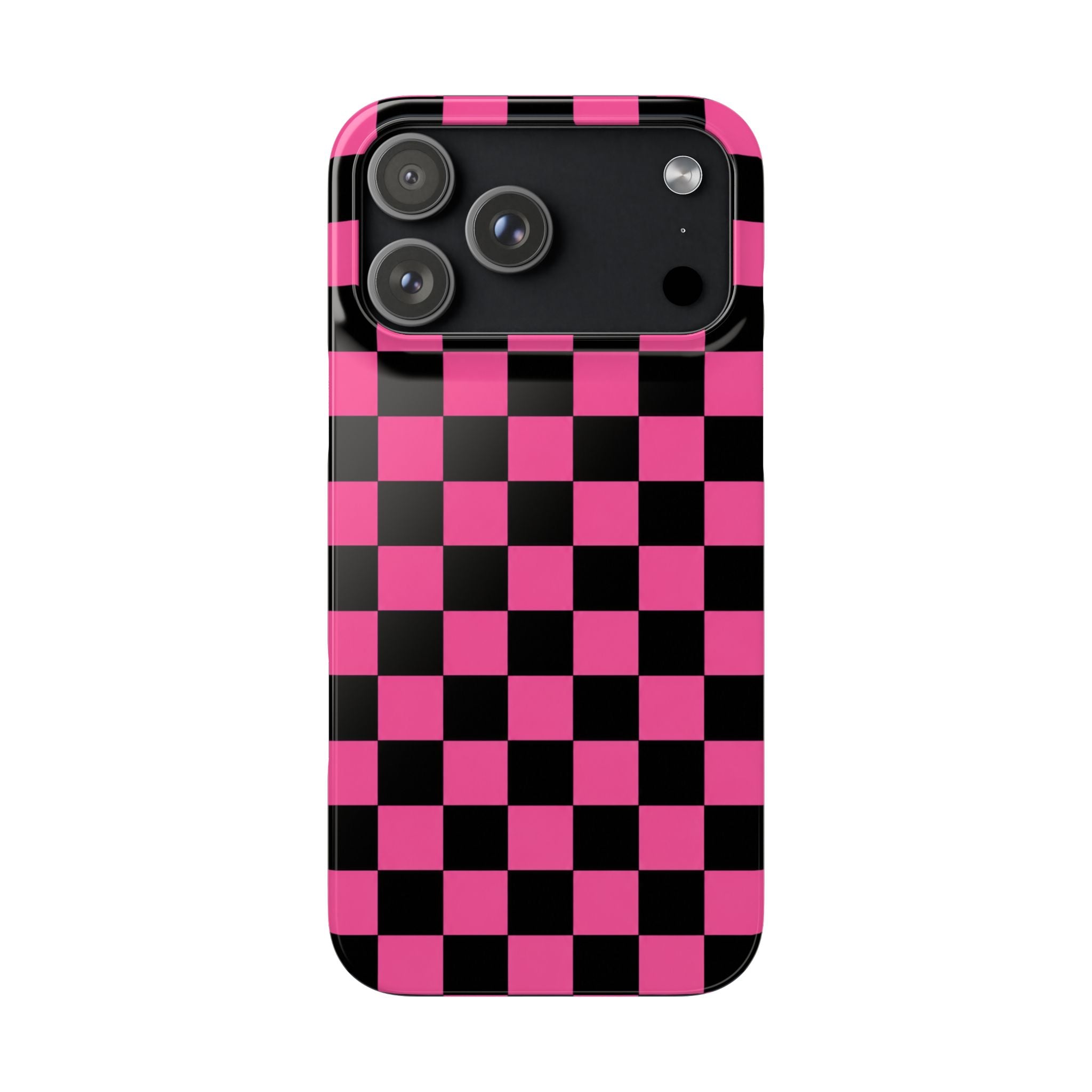 KOCKÁS SAMSUNG IPHONE TOK