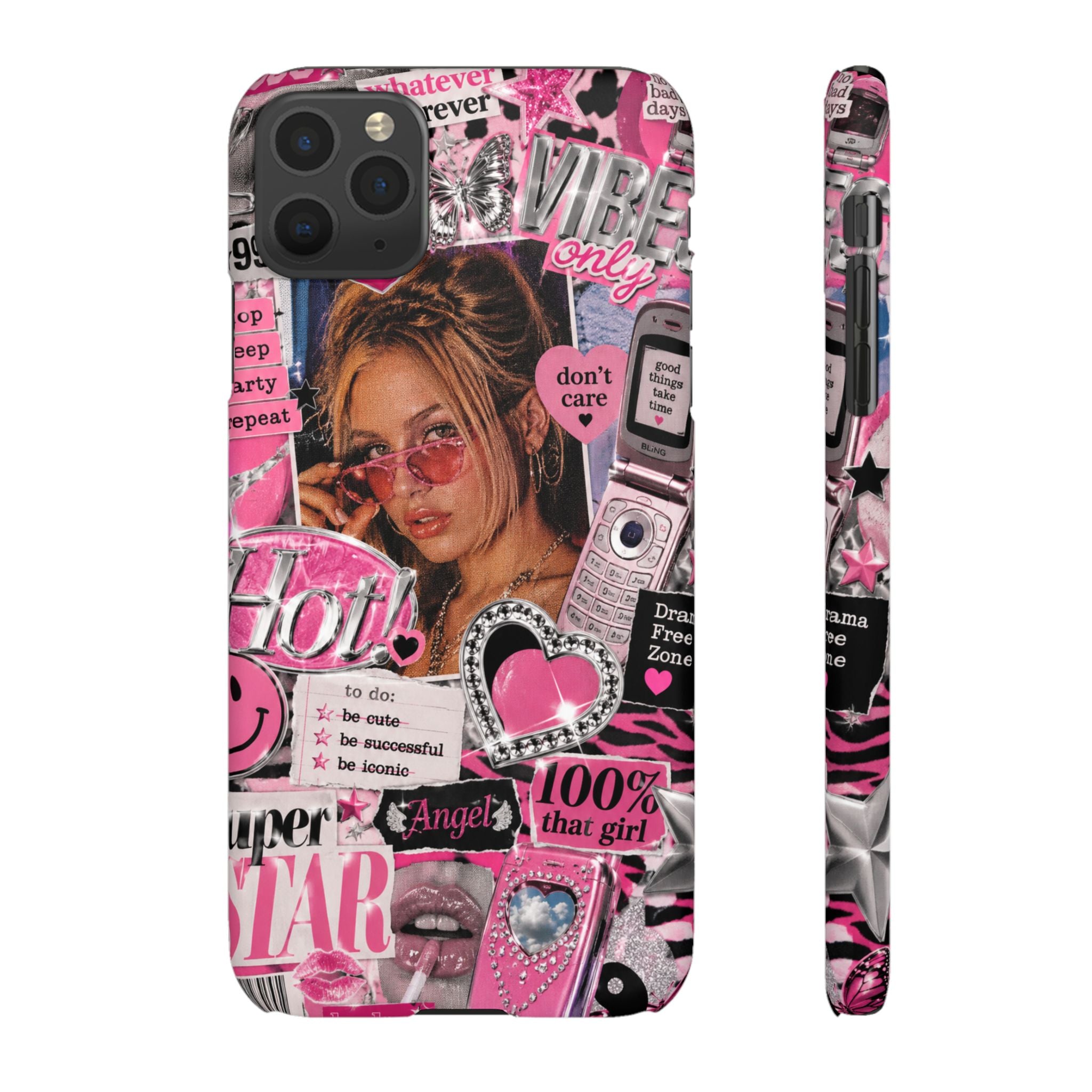 CSAJOS IPHONE TOK