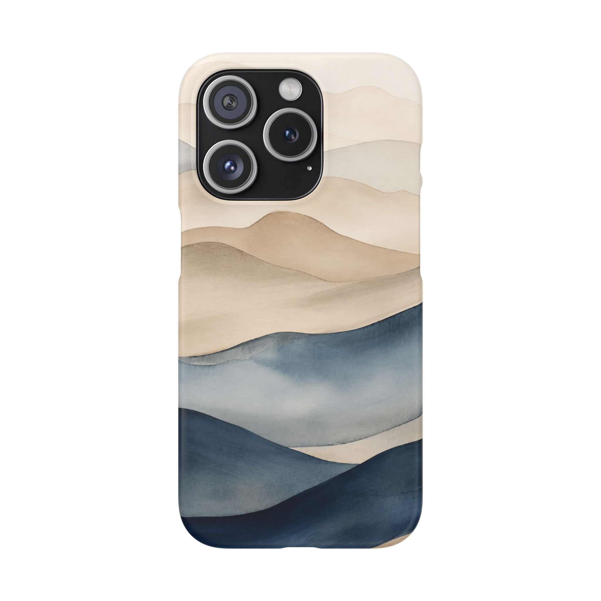 ABSTRAKT SAMSUNG IPHONE TOK