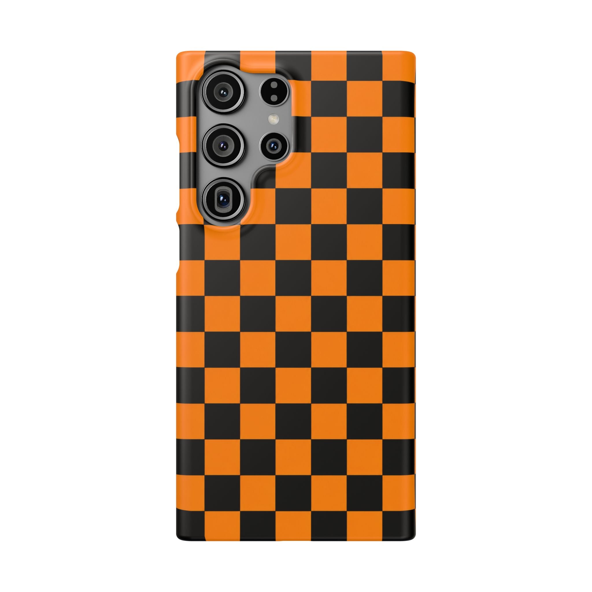KOCKÁS SAMSUNG IPHONE TOK