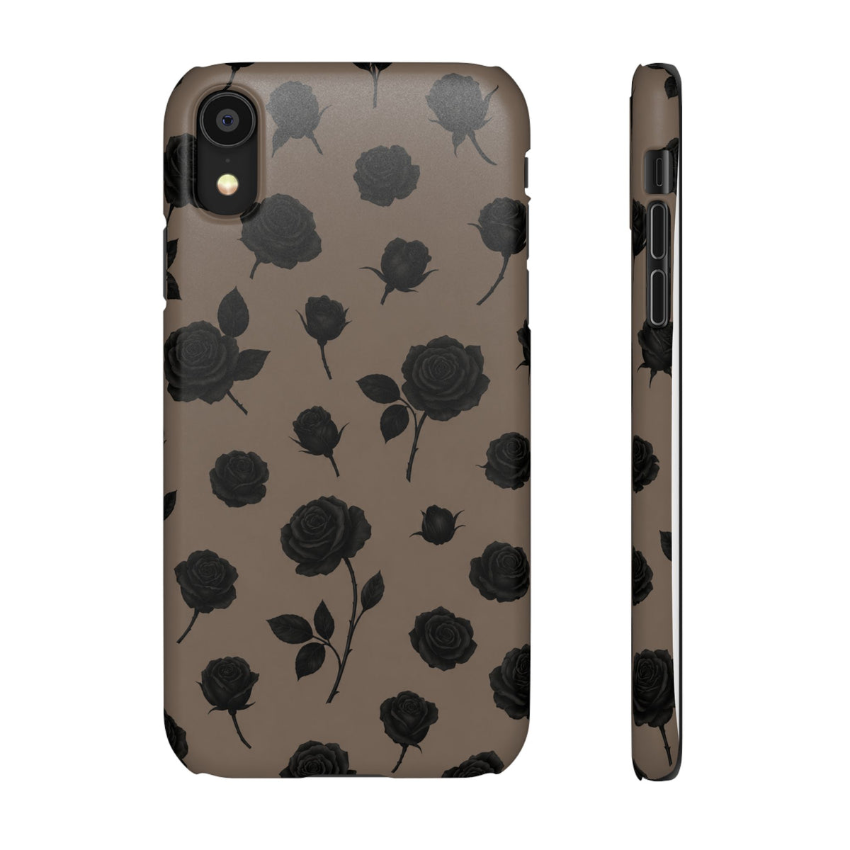 VIRÁGOS SAMSUNG IPHONE TOK