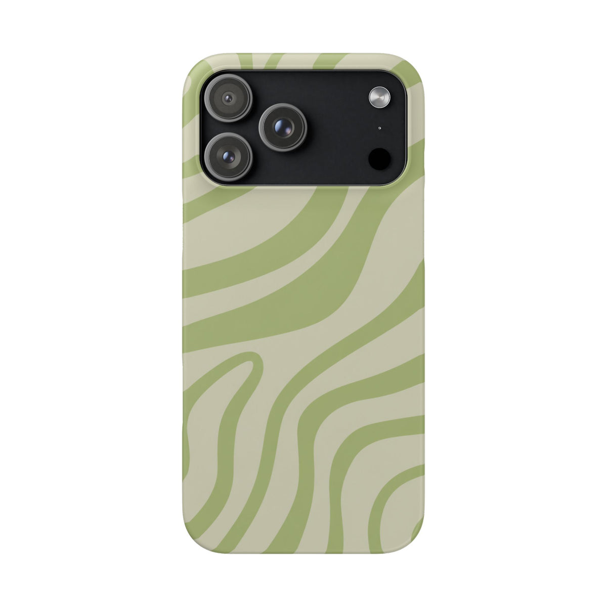 MINTÁS SAMSUNG ÉS IPHONE TOK