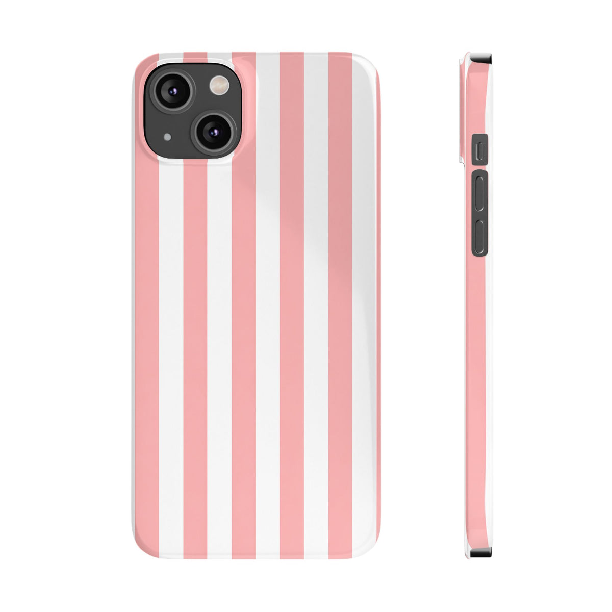 CSÍKOS IPHONE TOK