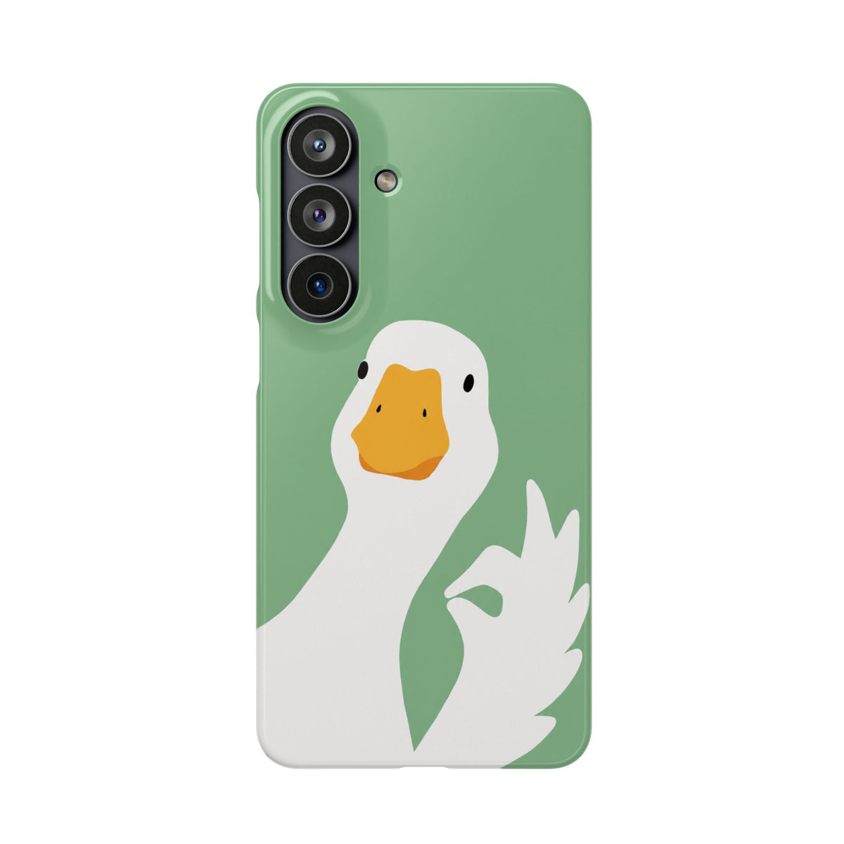LIBÁS SAMSUNG IPHONE TOK
