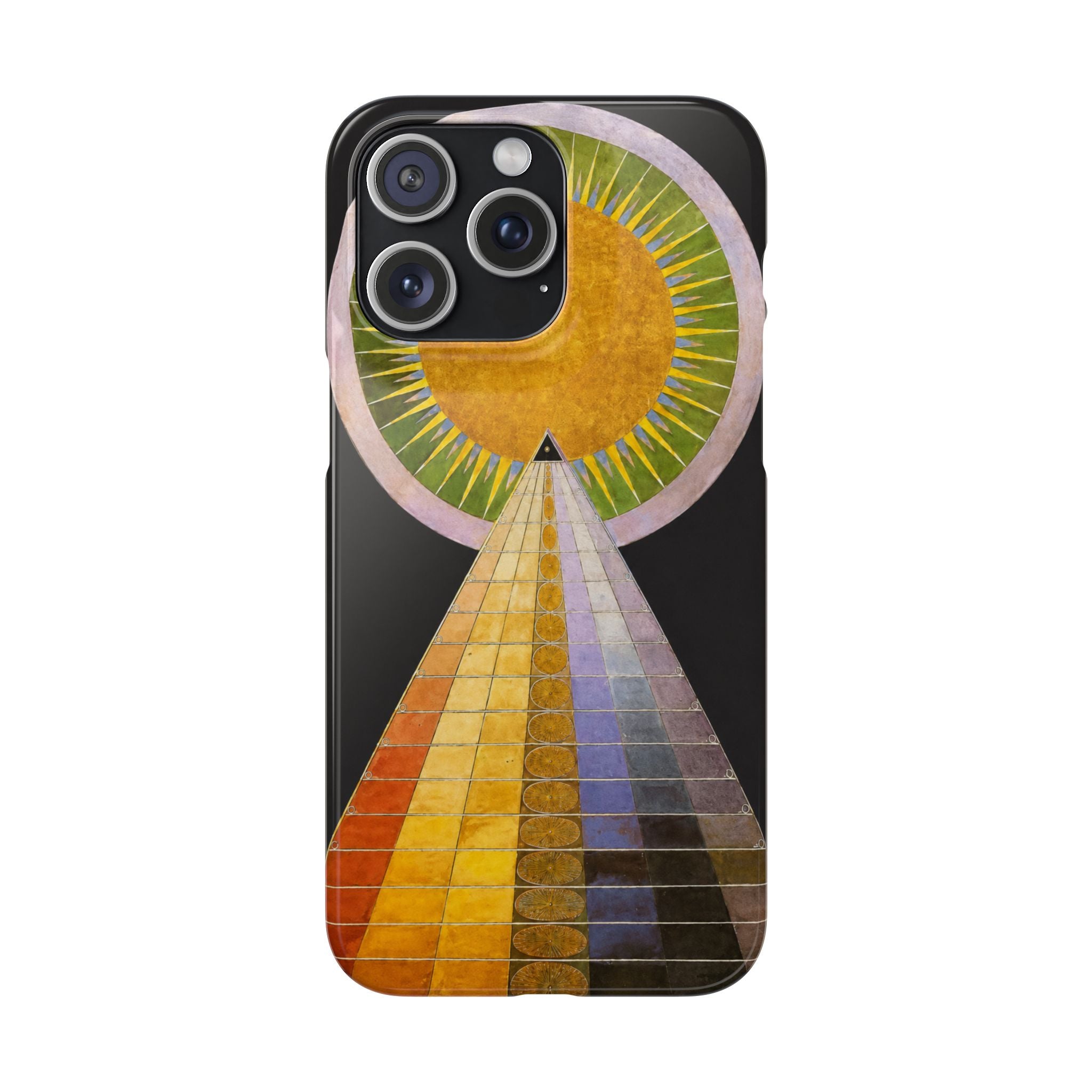 MANDALA SAMSUNG IPHONE TOK