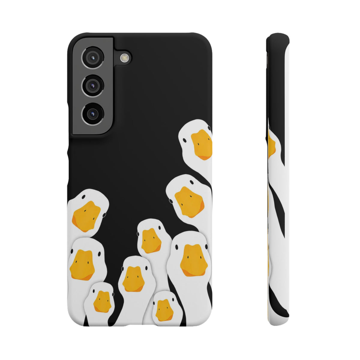 LIBÁS SAMSUNG IPHONE TOK